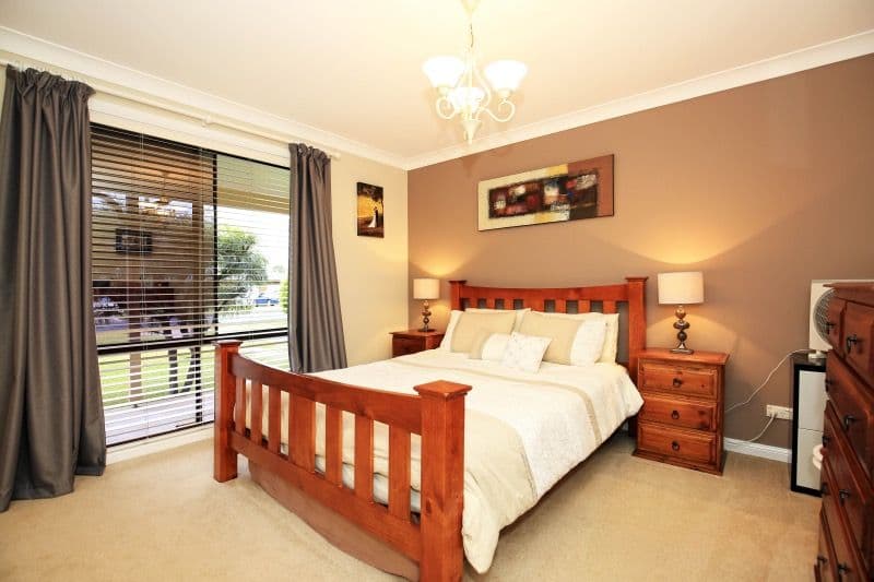 13 Spain Street, North Nowra - Thumbnail 6