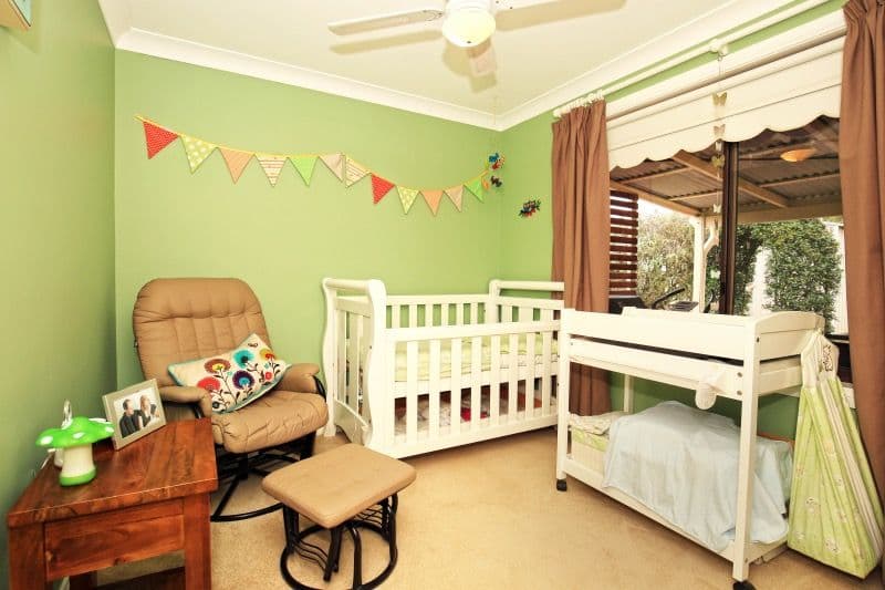 13 Spain Street, North Nowra - Thumbnail 7
