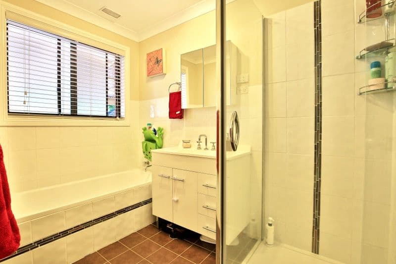13 Spain Street, North Nowra - Thumbnail 8