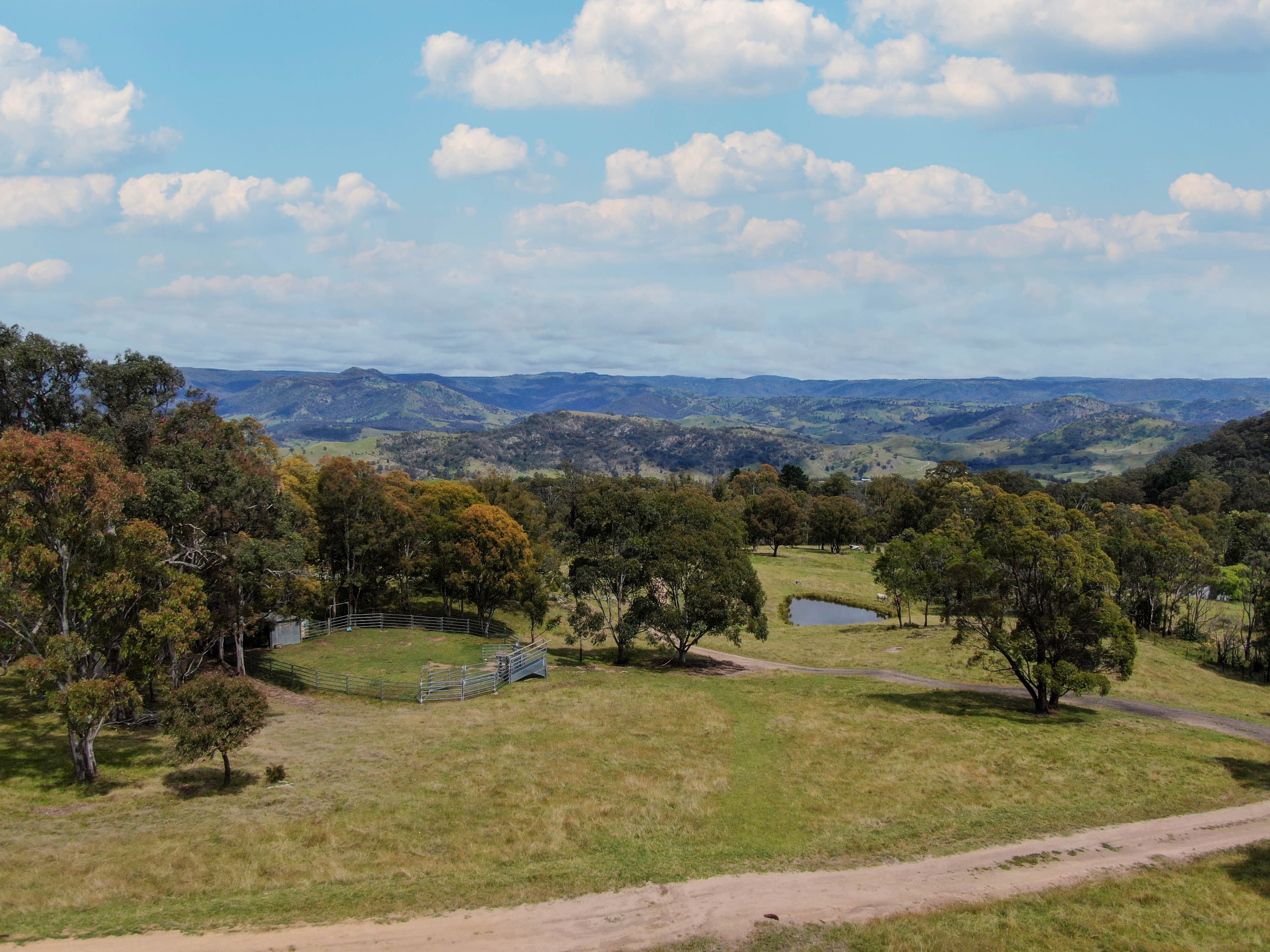 691 Peach Tree Road, MEGALONG VALLEY NSW 2785, Megalong Valley - Thumbnail 3