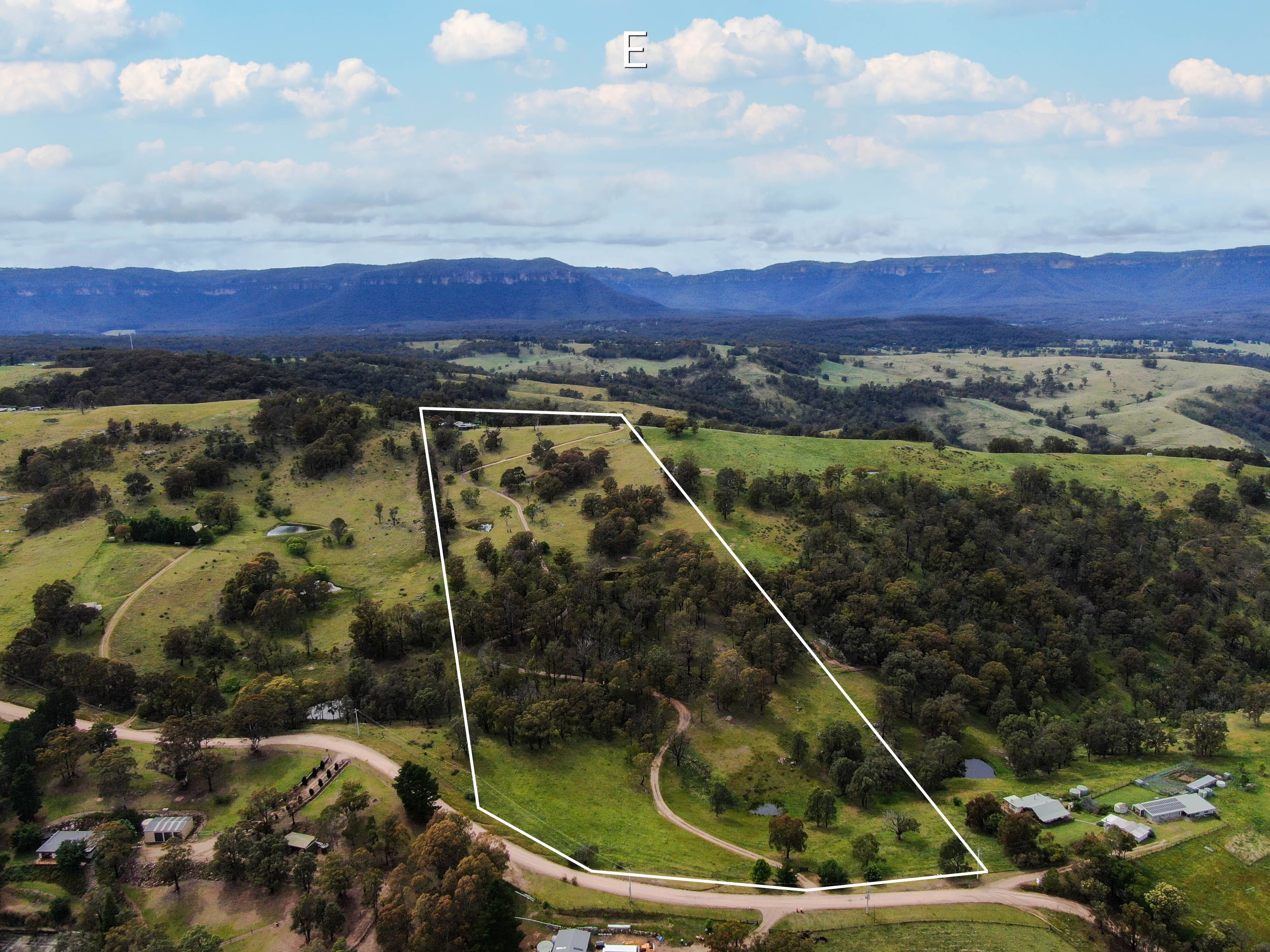691 Peach Tree Road, MEGALONG VALLEY NSW 2785, Megalong Valley - Thumbnail 8