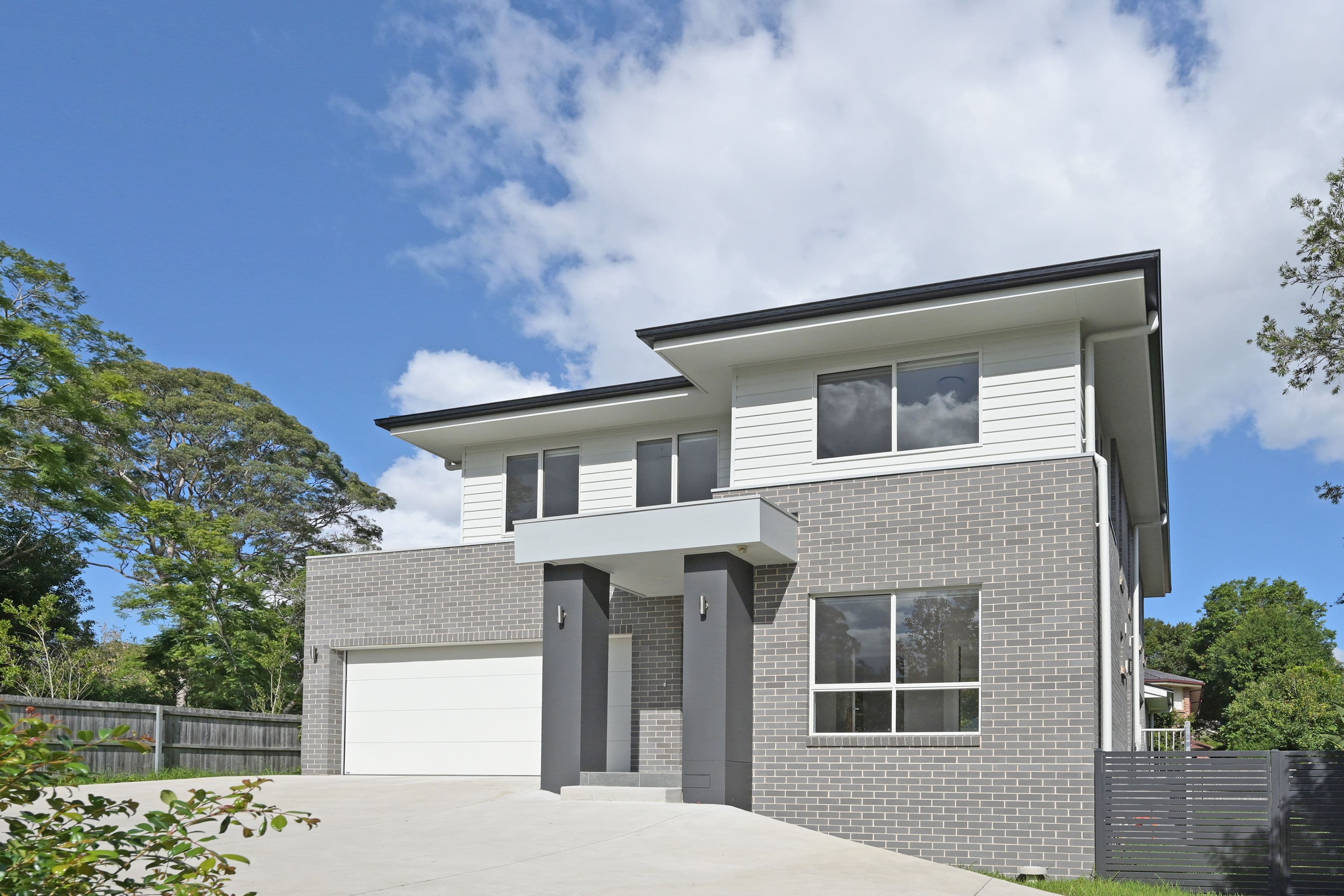 37A Clarinda Street, Hornsby NSW 2077, Hornsby - Image 1