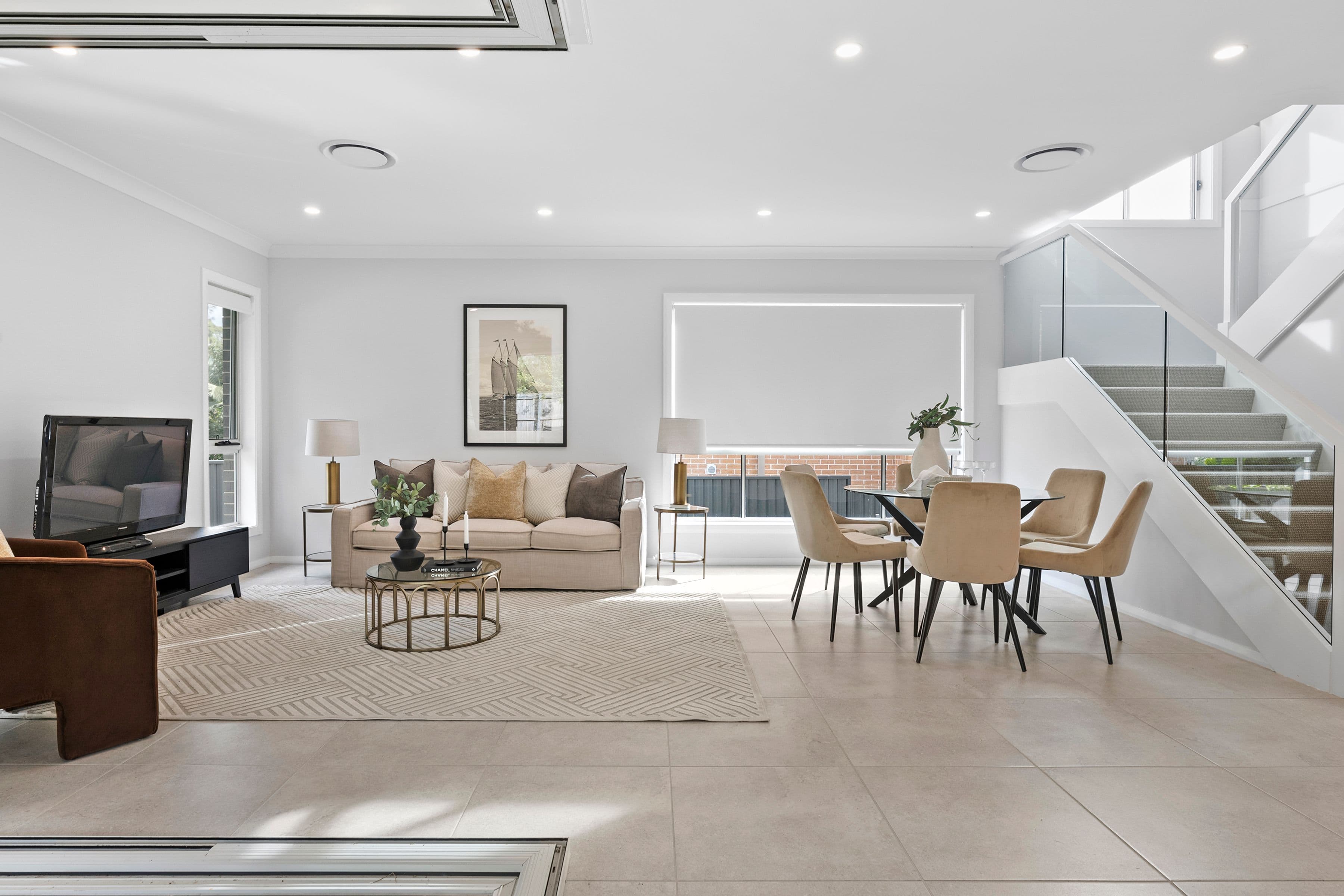 37A Clarinda Street, Hornsby NSW 2077, Hornsby - Thumbnail 2