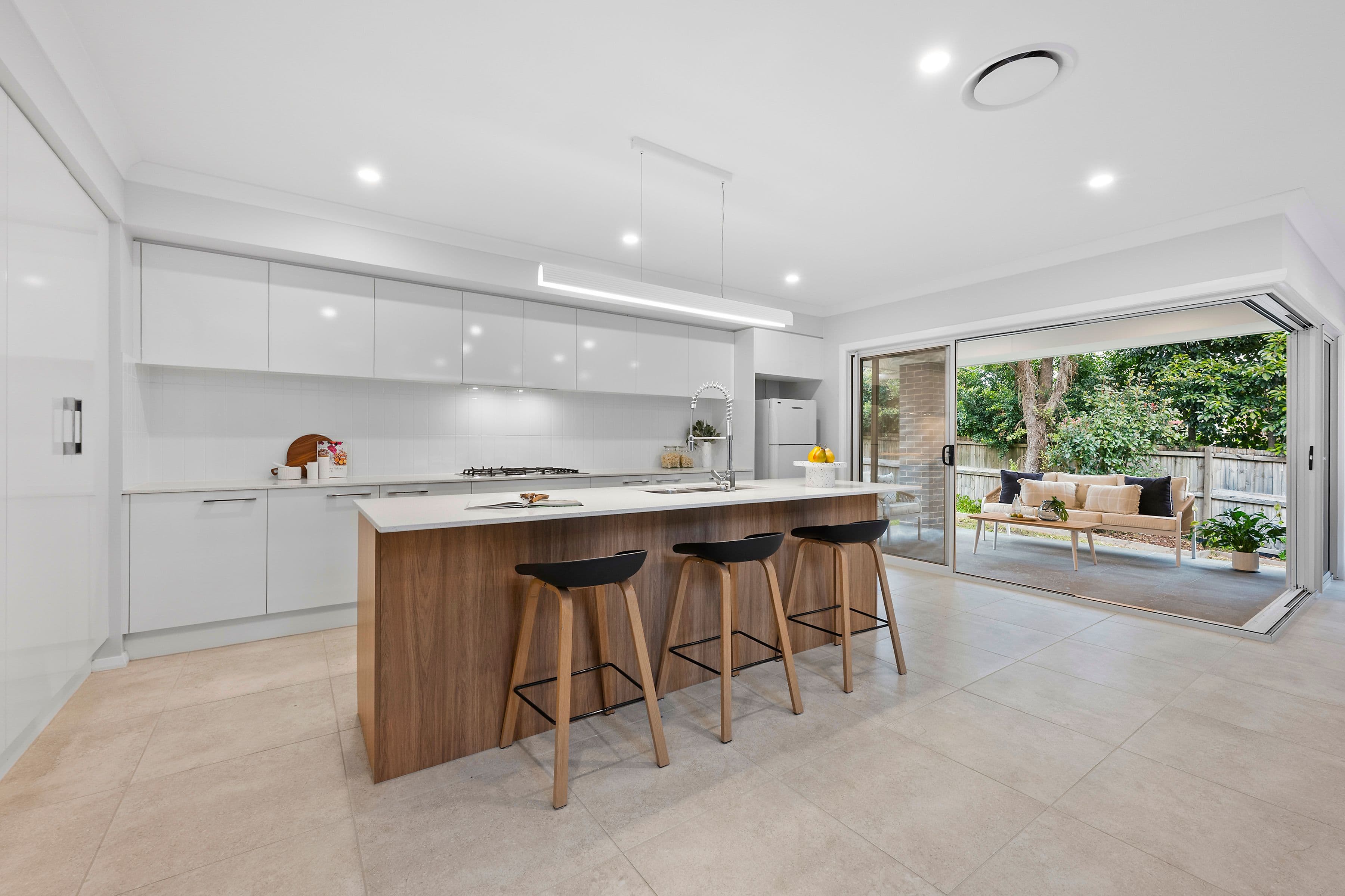 37A Clarinda Street, Hornsby NSW 2077, Hornsby - Thumbnail 3
