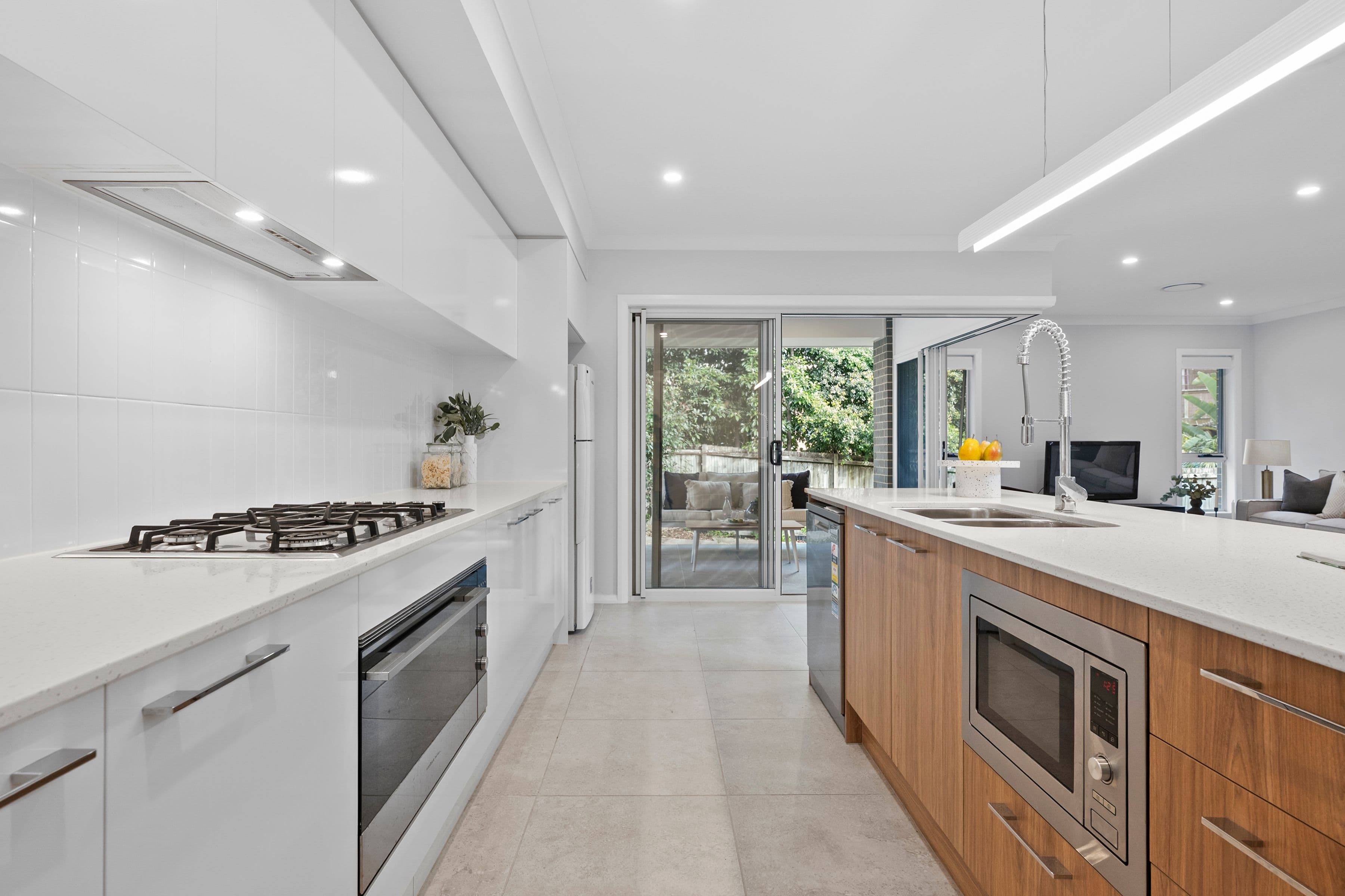 37A Clarinda Street, Hornsby NSW 2077, Hornsby - Thumbnail 4
