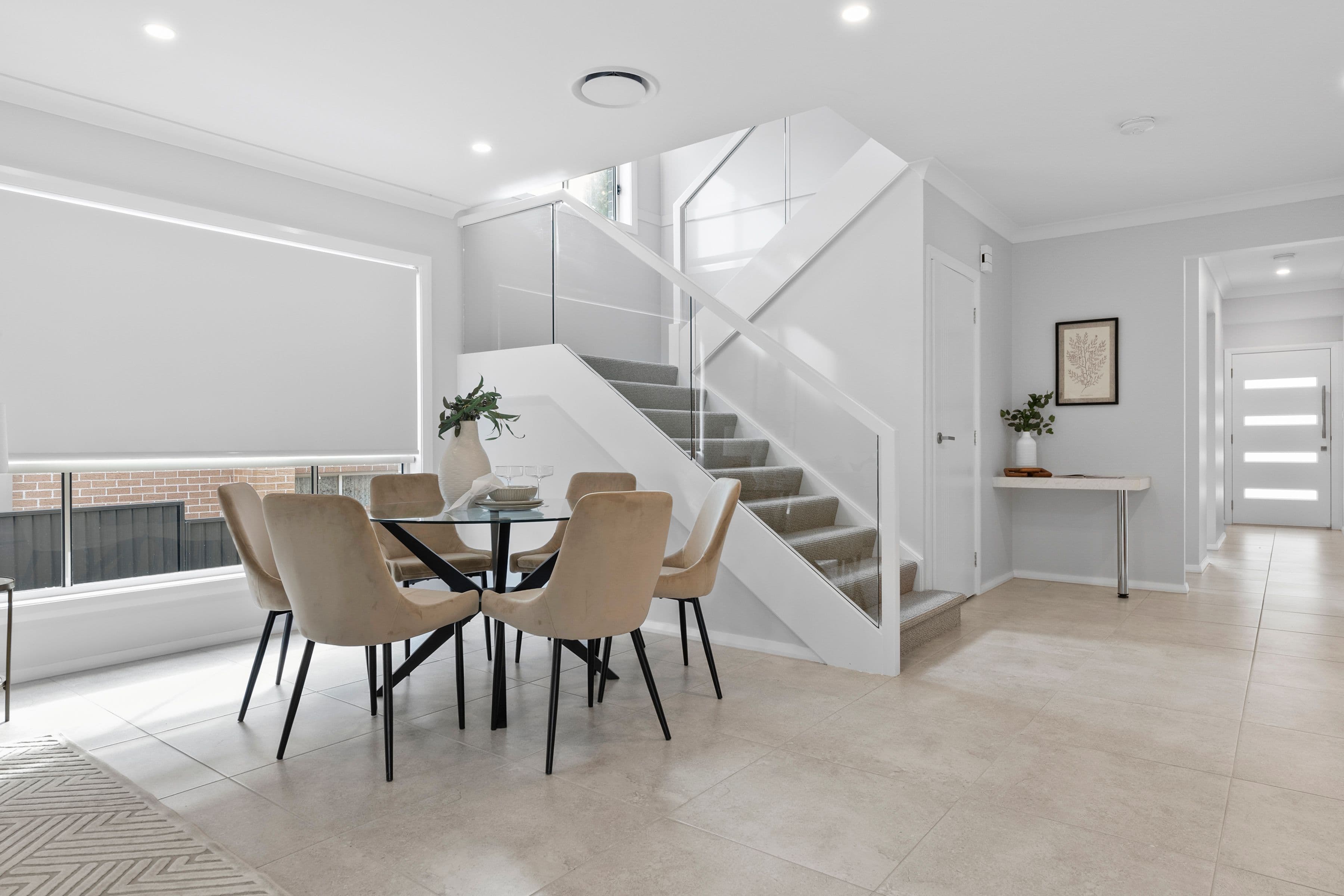 37A Clarinda Street, Hornsby NSW 2077, Hornsby - Thumbnail 5