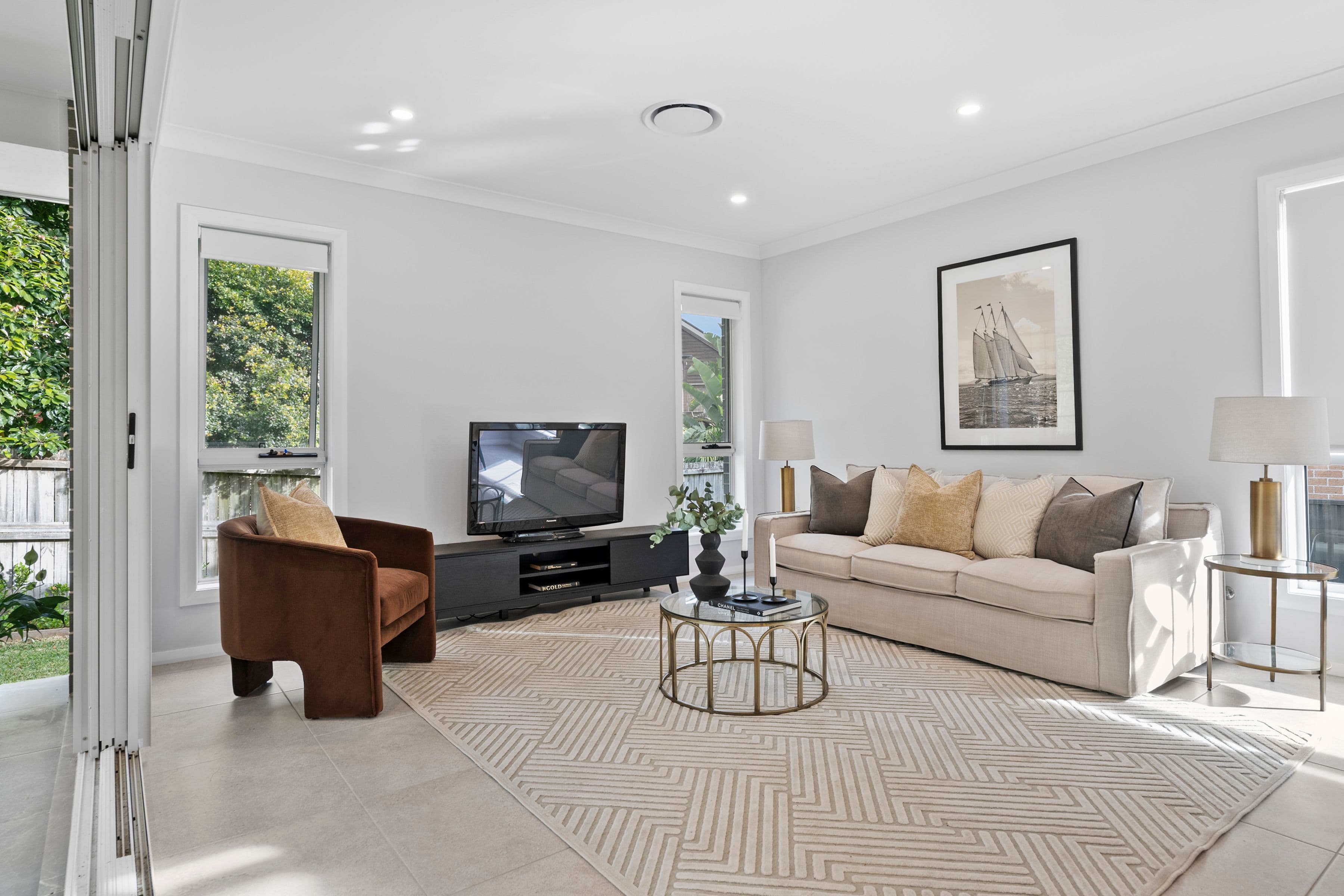 37A Clarinda Street, Hornsby NSW 2077, Hornsby - Thumbnail 6