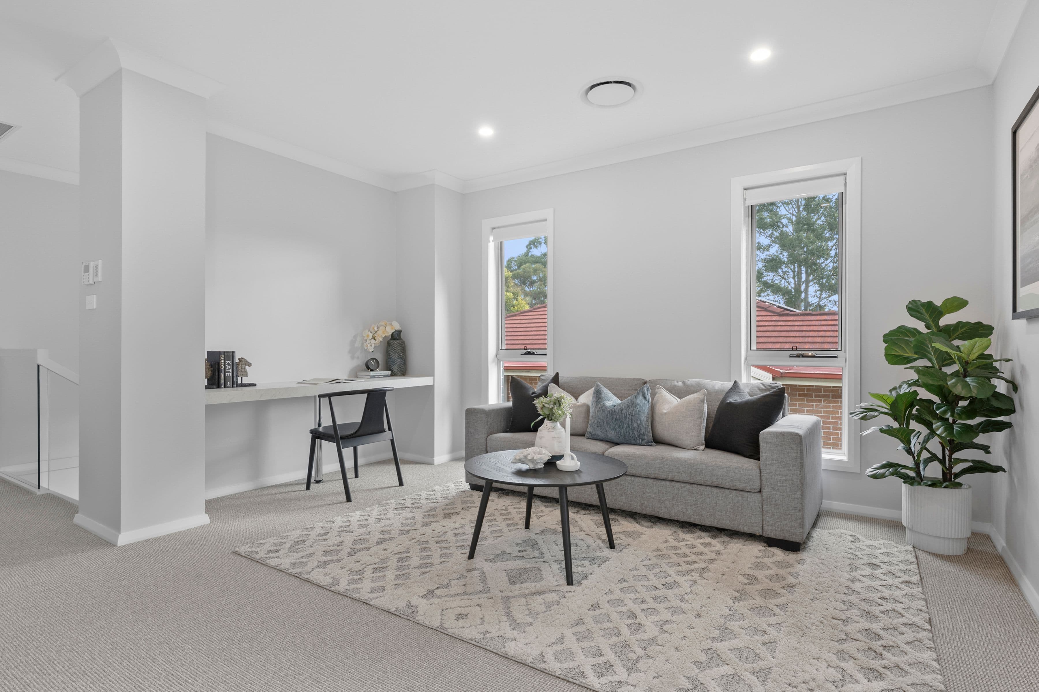 37A Clarinda Street, Hornsby NSW 2077, Hornsby - Thumbnail 7