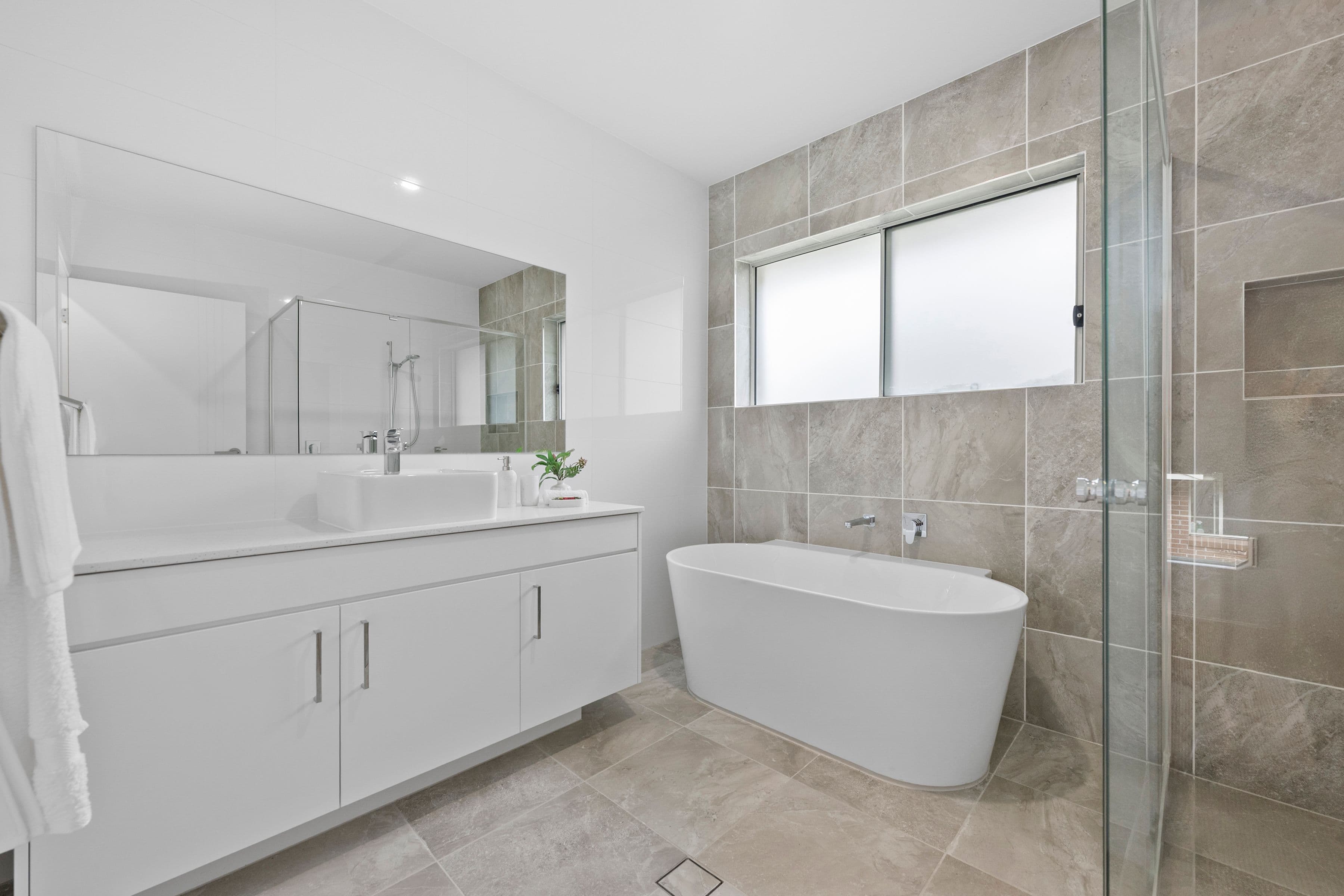 37A Clarinda Street, Hornsby NSW 2077, Hornsby - Thumbnail 8