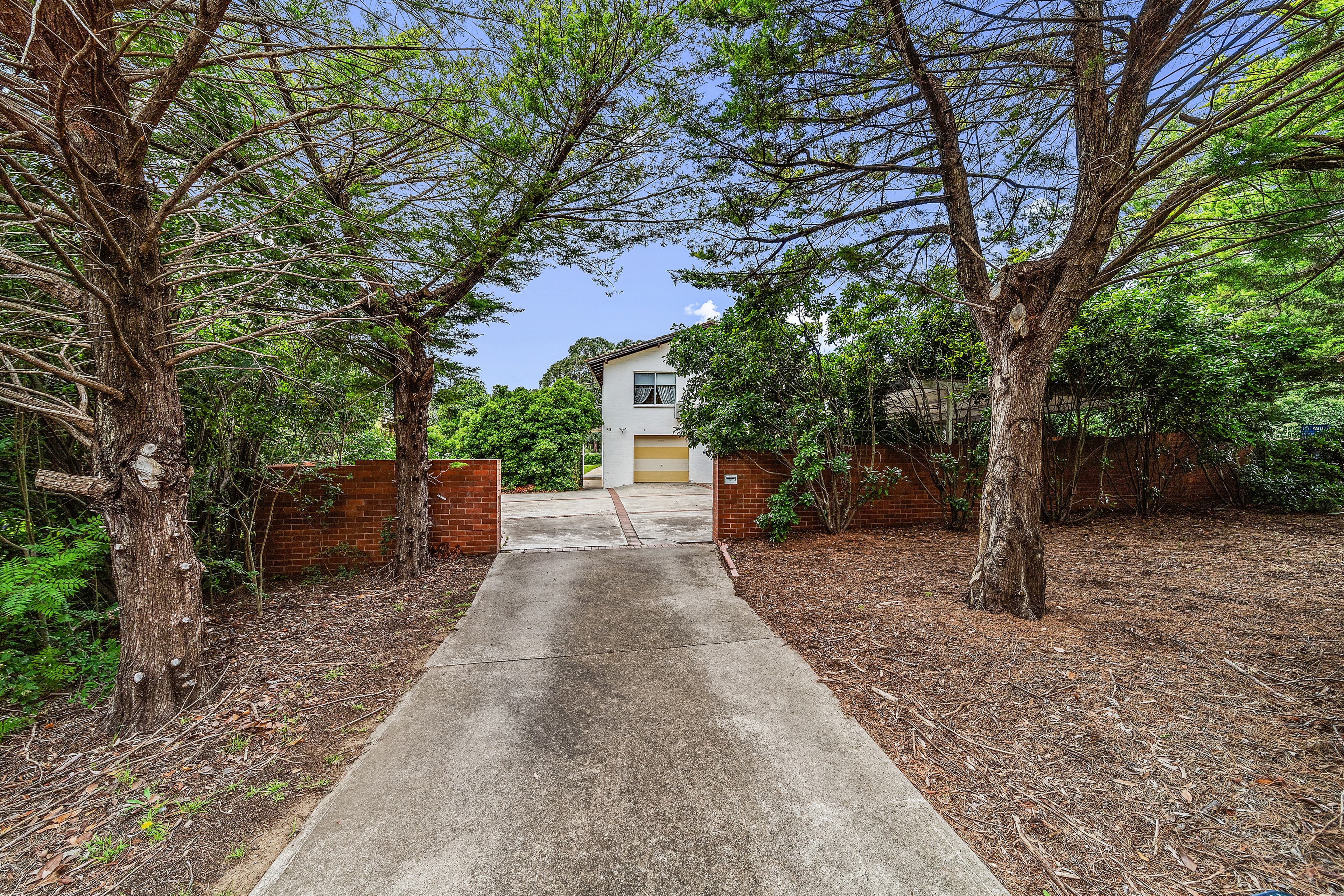 53 Mackellar Crescent, Cook ACT 2614, Cook - Image 1