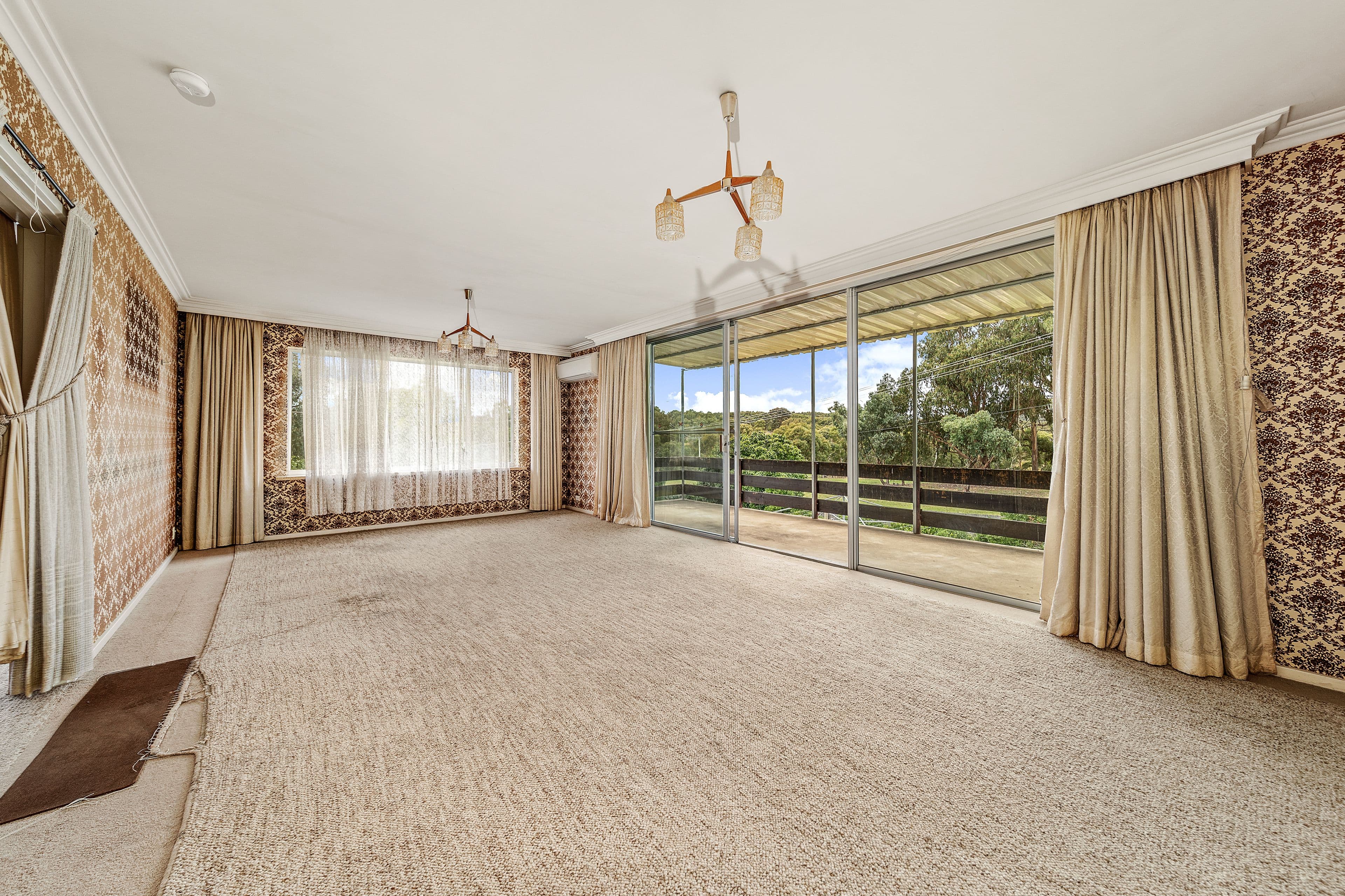53 Mackellar Crescent, Cook ACT 2614, Cook - Thumbnail 5