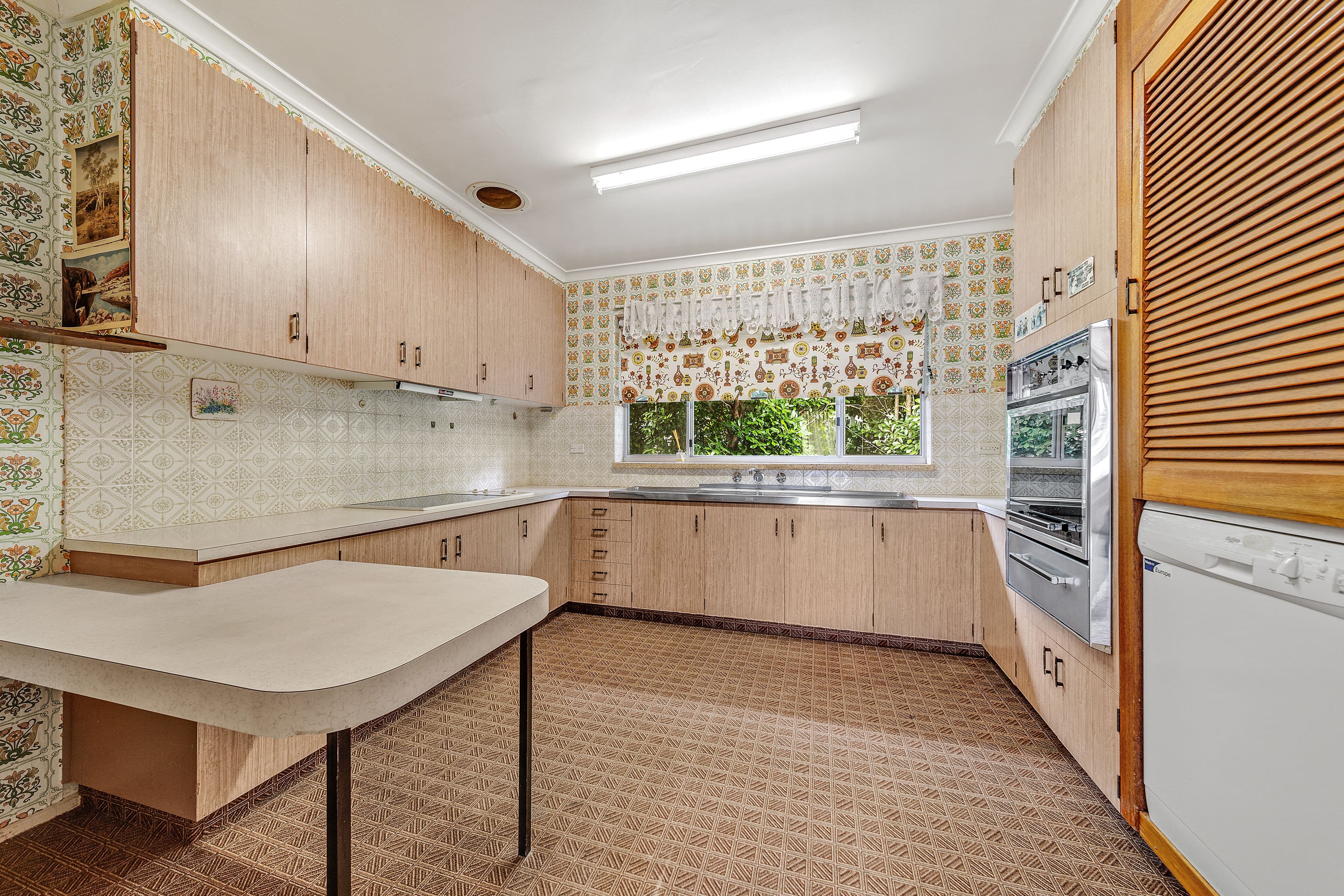53 Mackellar Crescent, Cook ACT 2614, Cook - Thumbnail 6