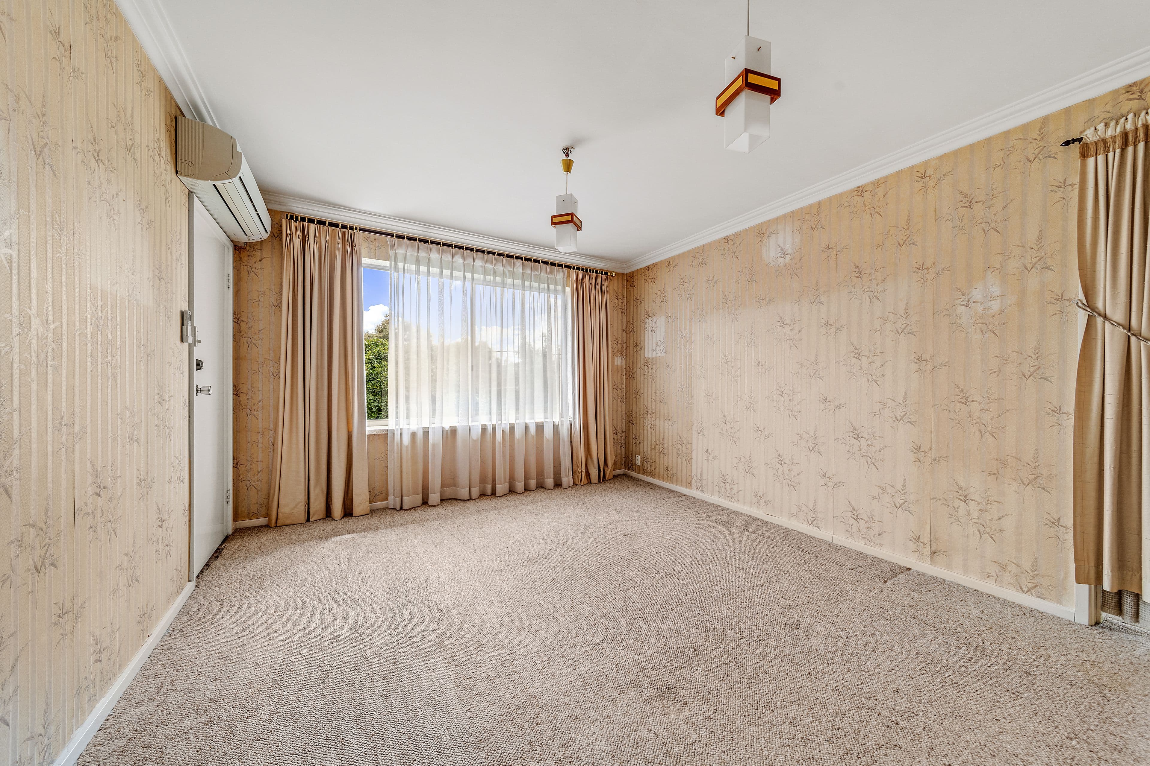 53 Mackellar Crescent, Cook ACT 2614, Cook - Thumbnail 7