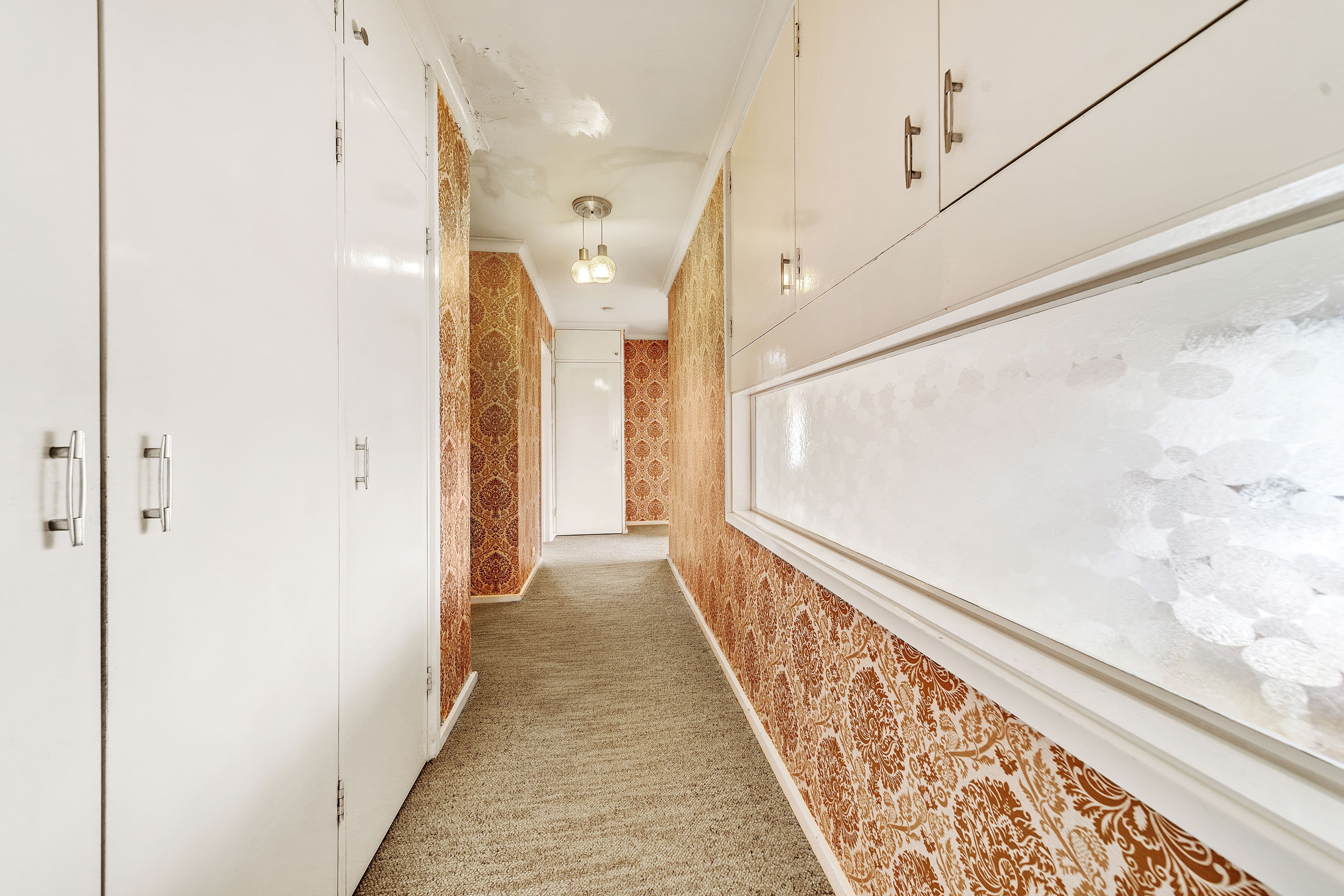 53 Mackellar Crescent, Cook ACT 2614, Cook - Thumbnail 8