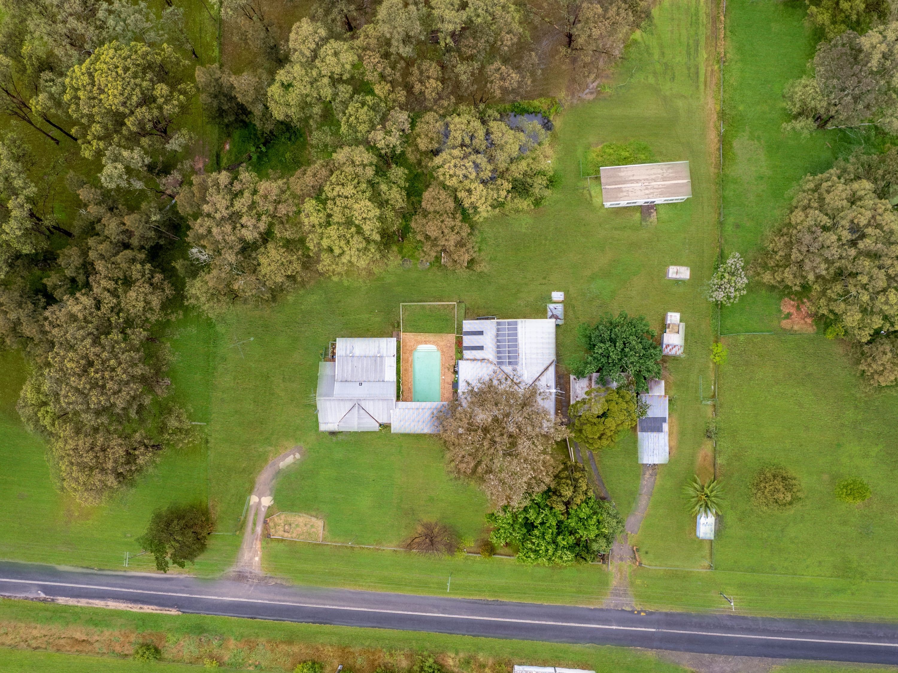 148 Alma Road, Leppington NSW 2179, Leppington - Thumbnail 2