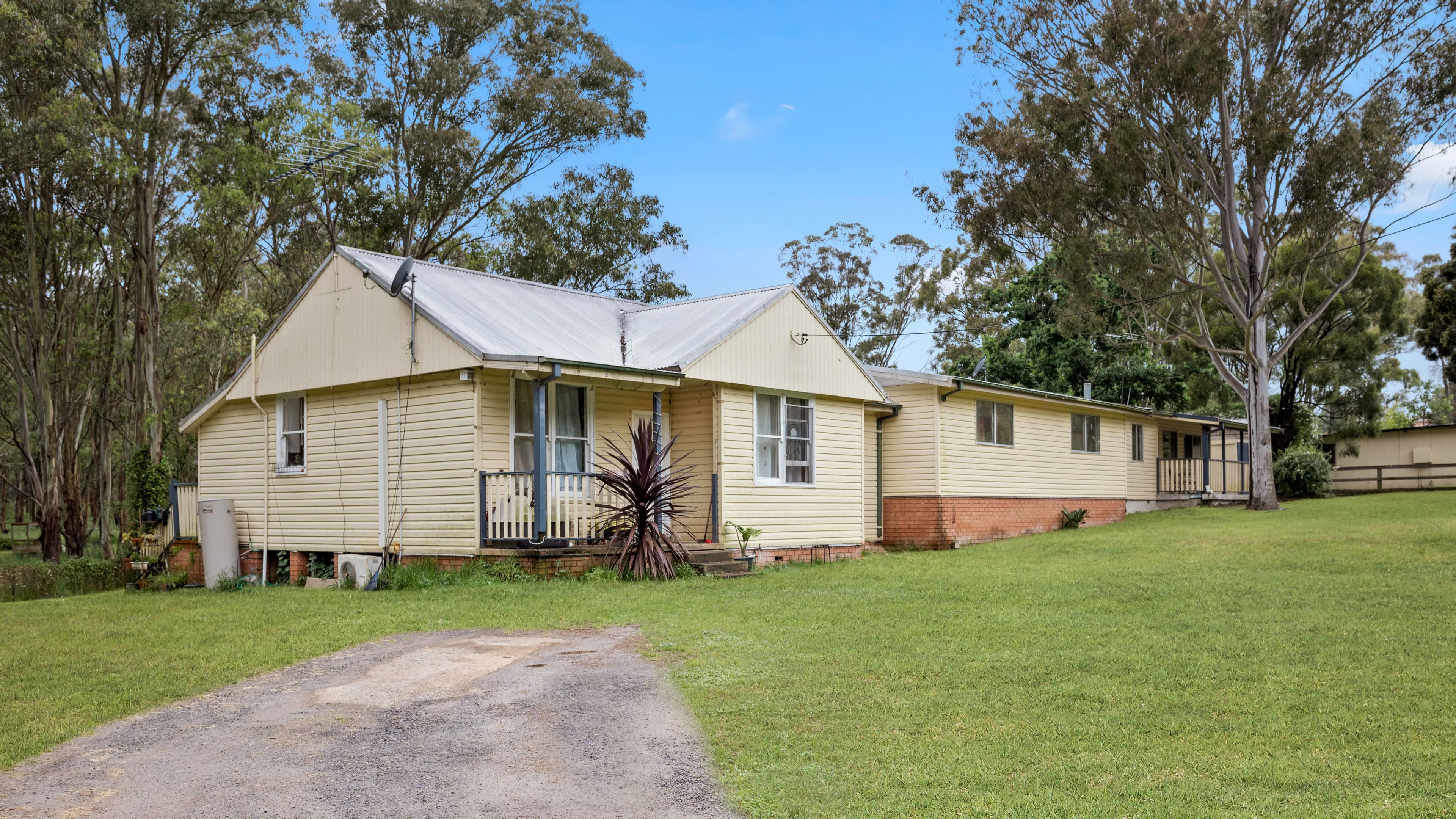 148 Alma Road, Leppington NSW 2179, Leppington - Thumbnail 4