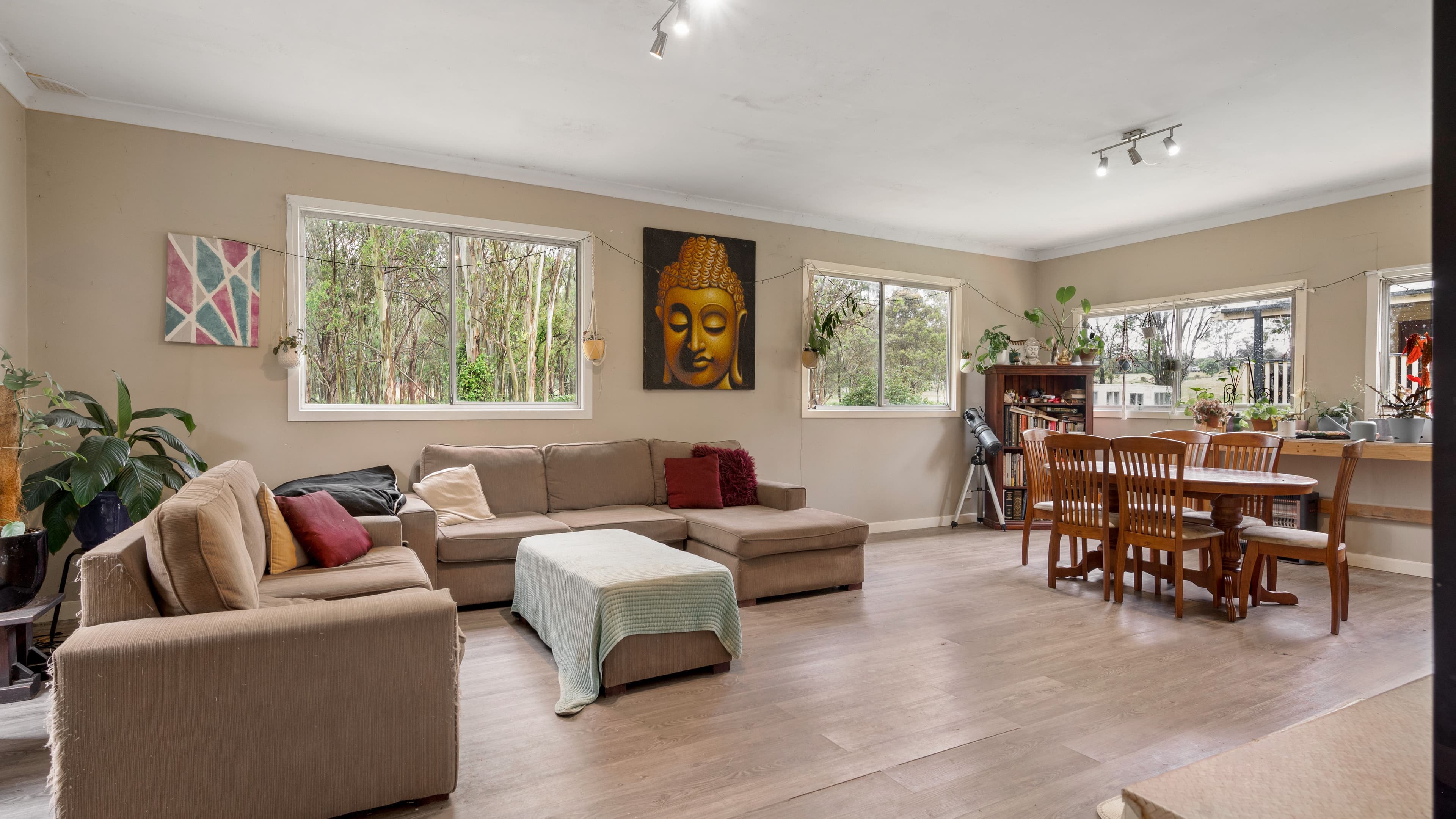 148 Alma Road, Leppington NSW 2179, Leppington - Thumbnail 6
