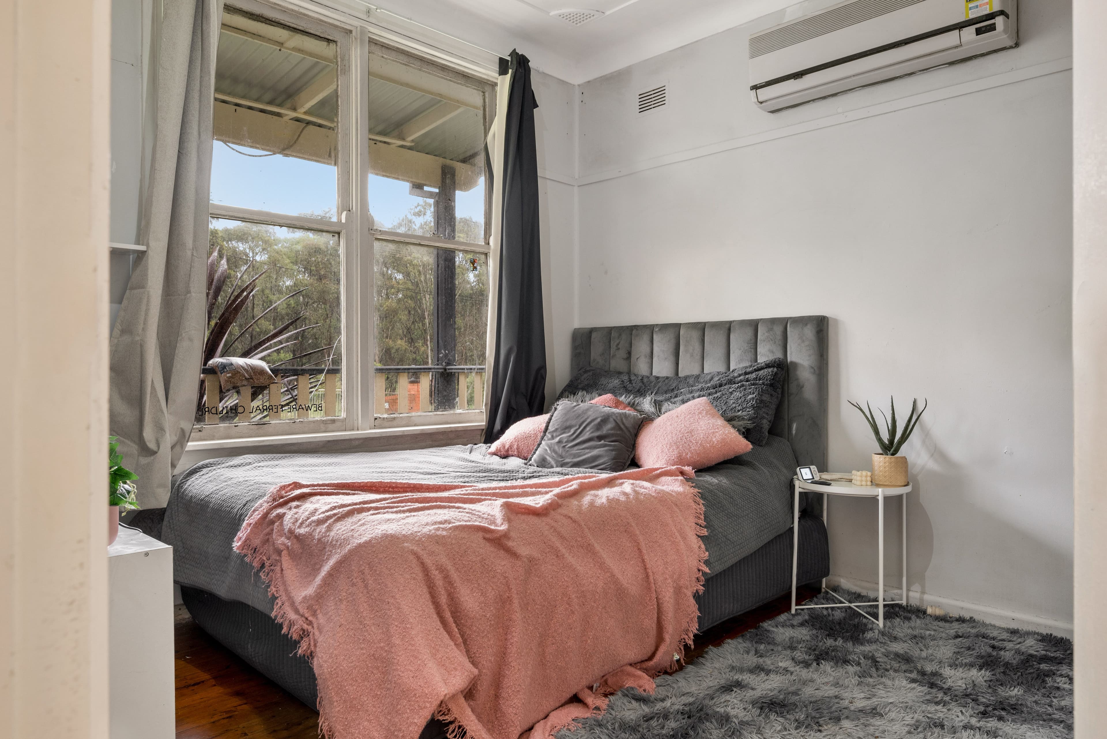 148 Alma Road, Leppington NSW 2179, Leppington - Thumbnail 7