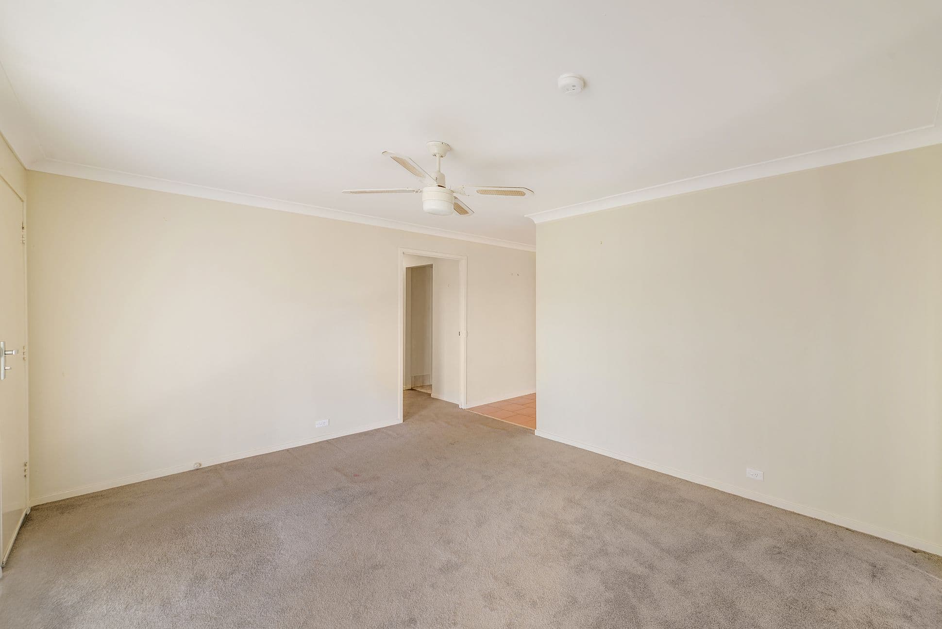 Minto NSW 2566, Minto - Thumbnail 2