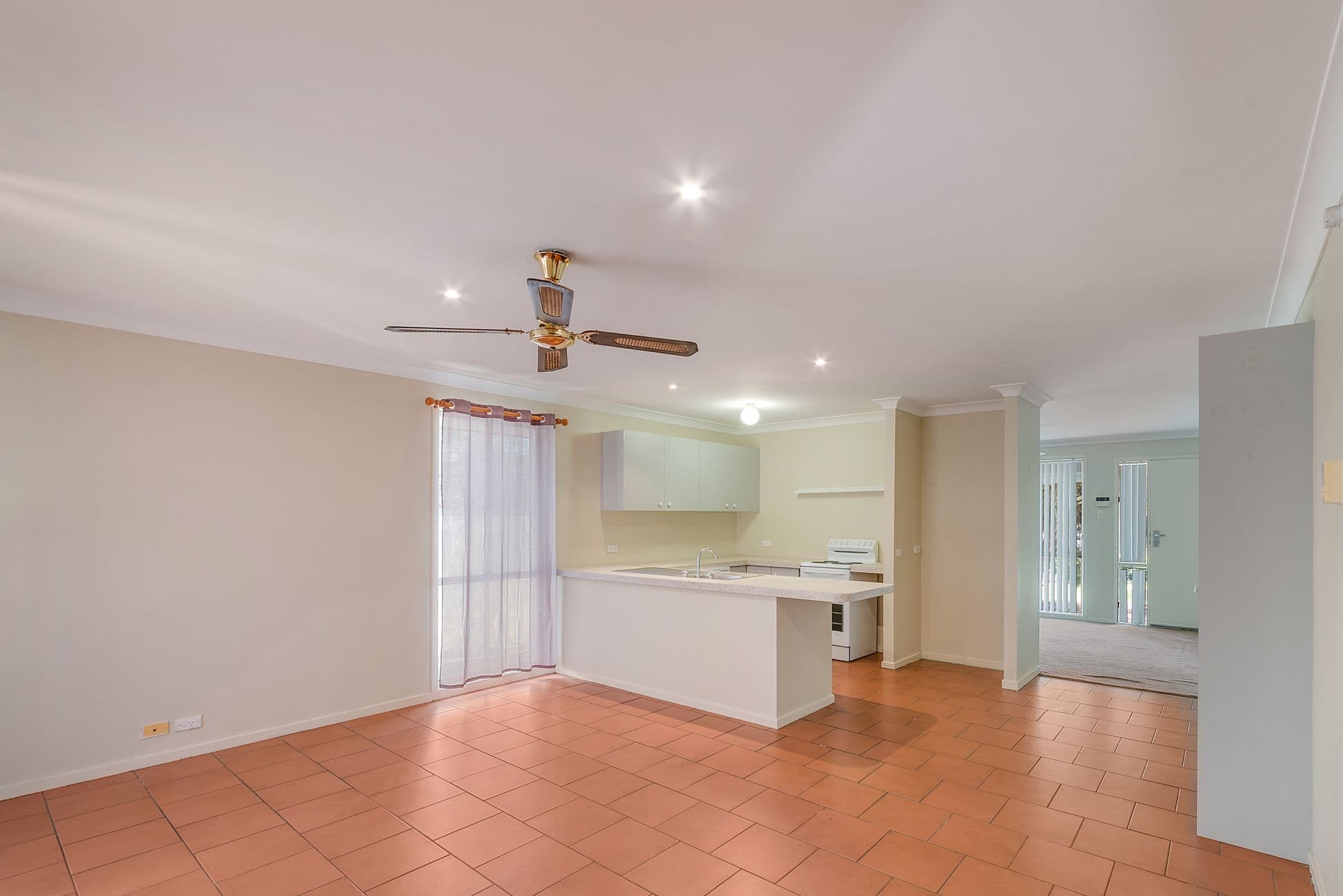 Minto NSW 2566, Minto - Thumbnail 3