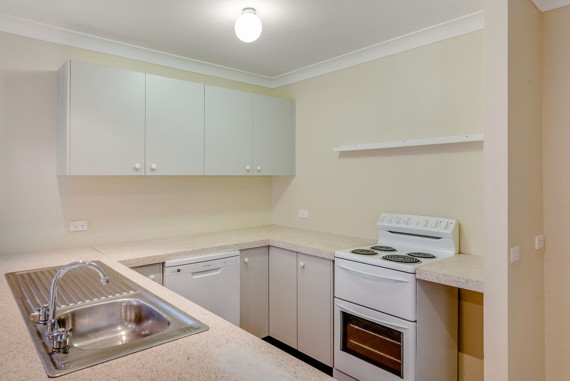 Minto NSW 2566, Minto - Thumbnail 4
