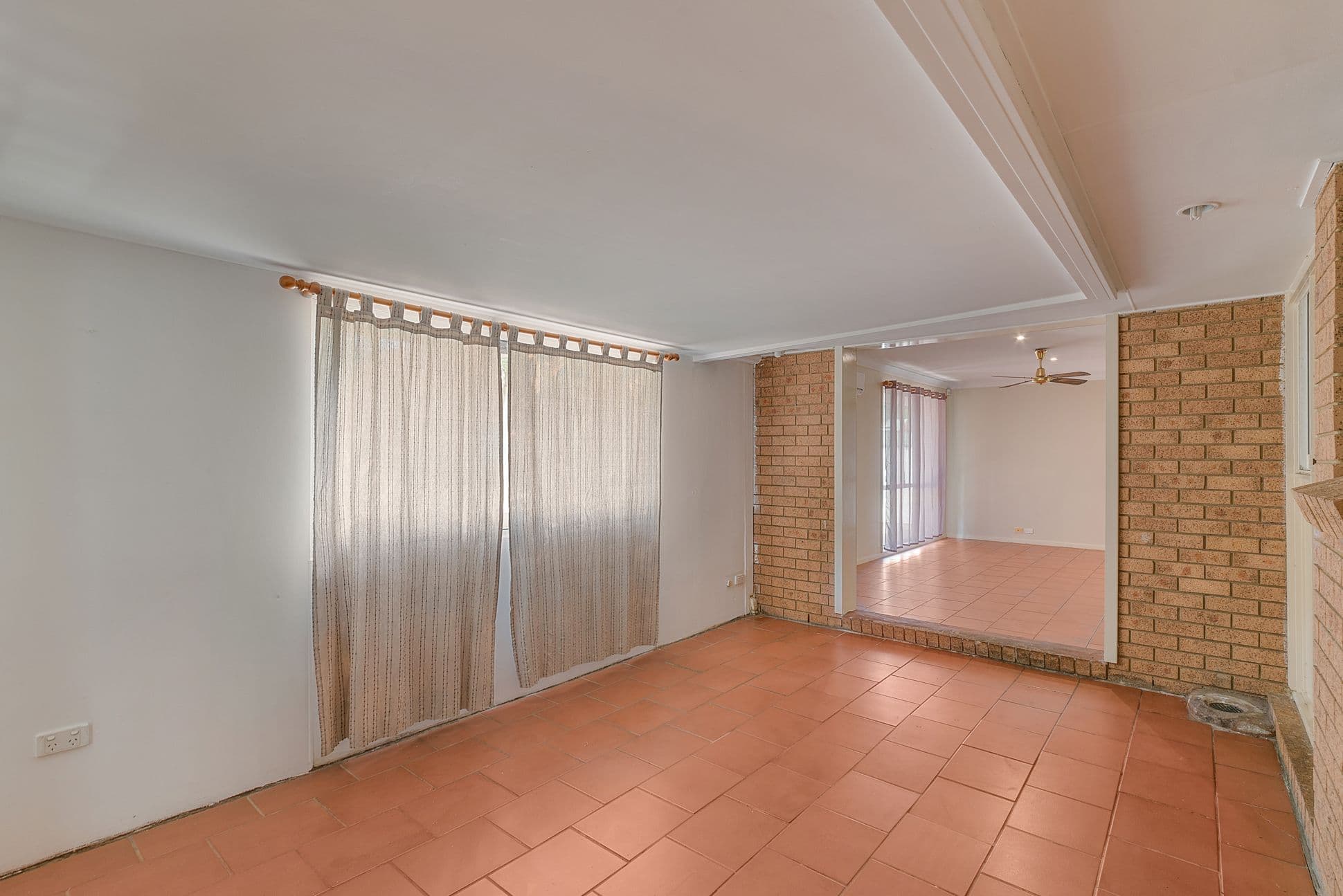 Minto NSW 2566, Minto - Thumbnail 5