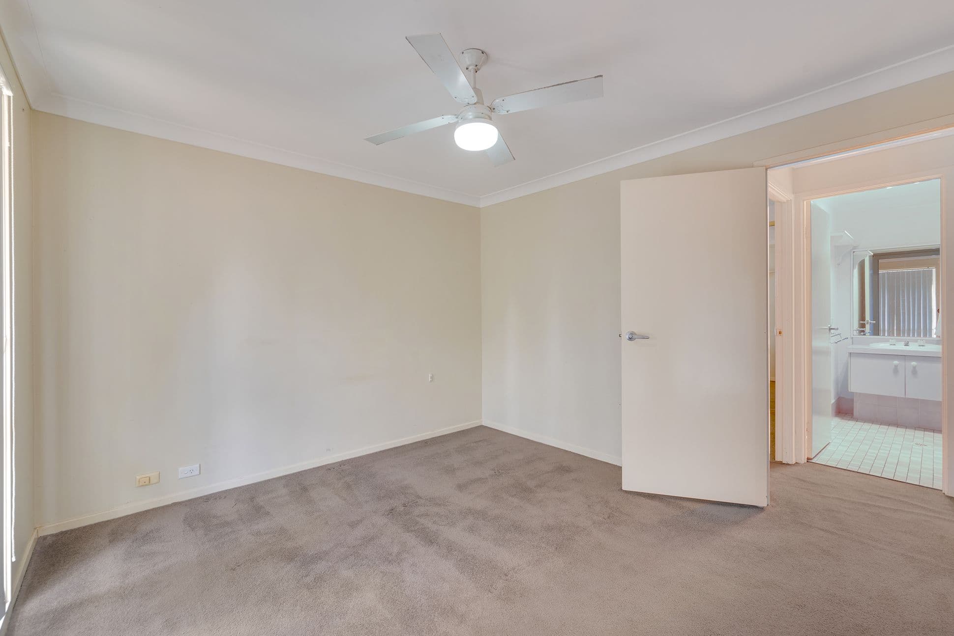 Minto NSW 2566, Minto - Thumbnail 6