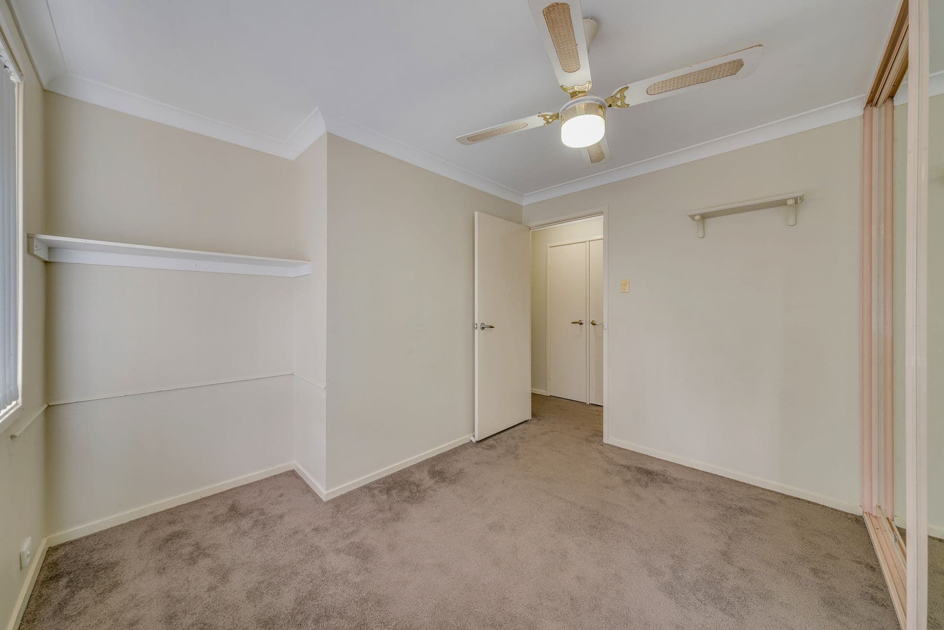 Minto NSW 2566, Minto - Thumbnail 7