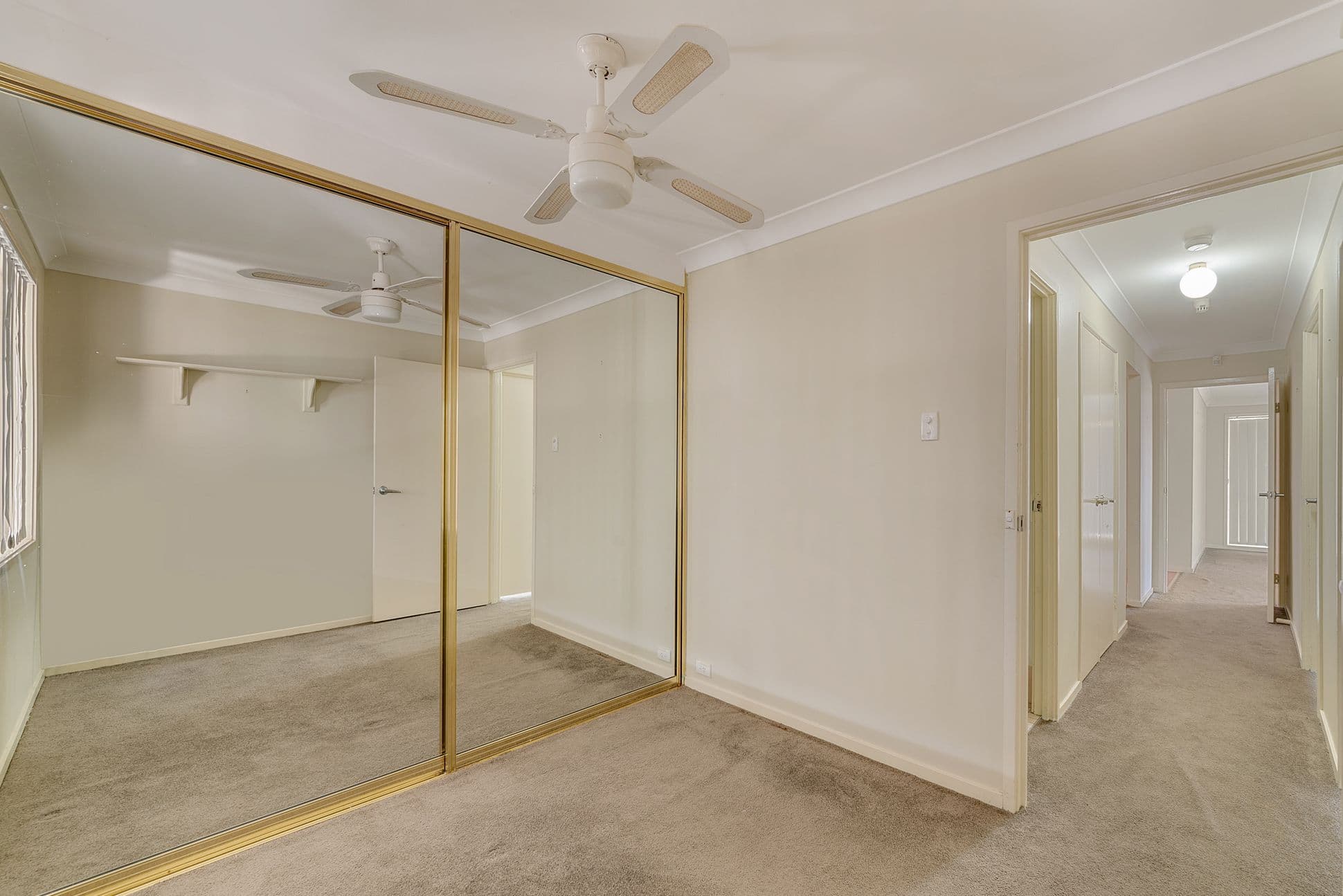 Minto NSW 2566, Minto - Thumbnail 8