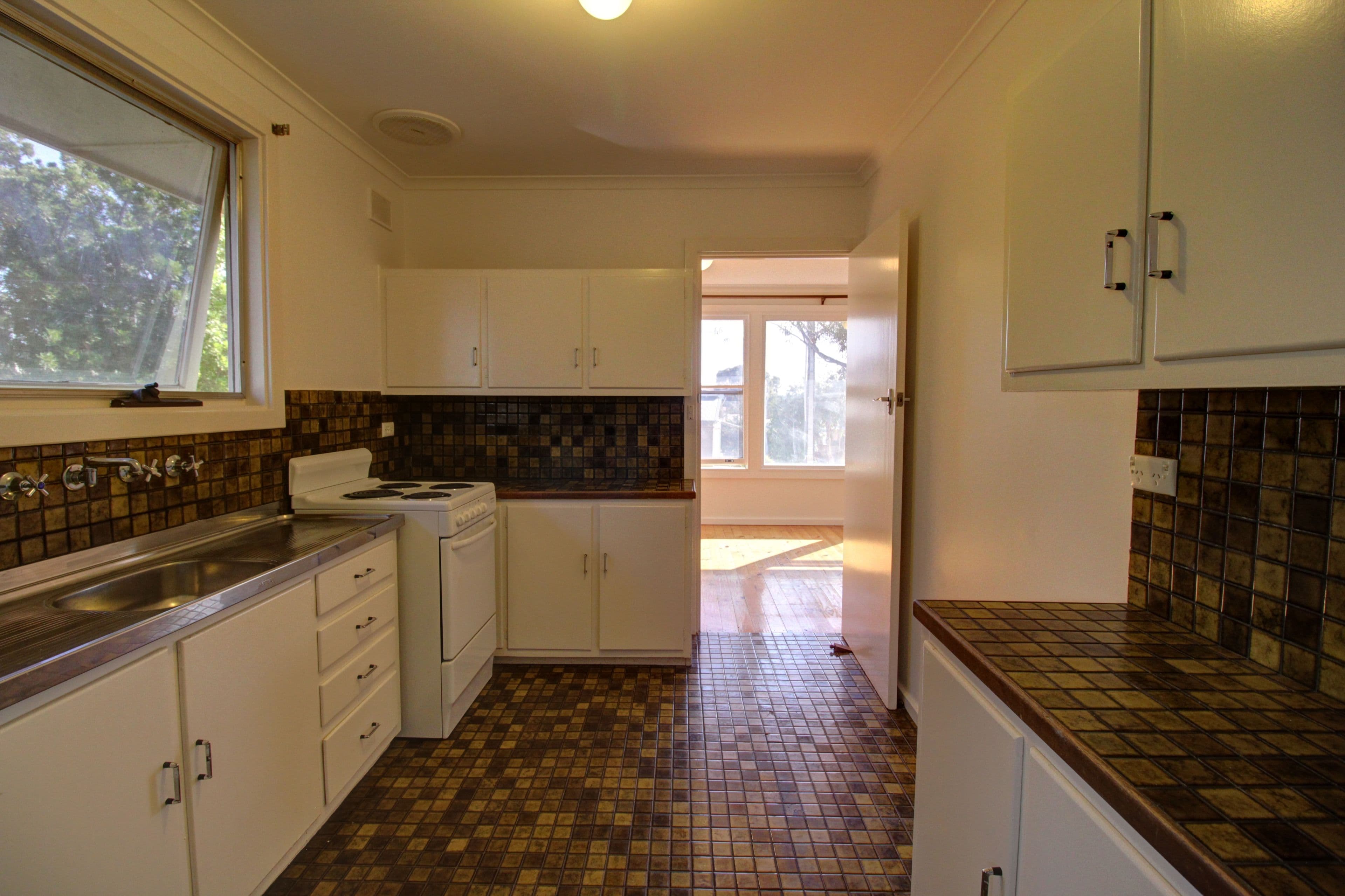 35 Hayward Terrace, Loxton SA 5333, Loxton - Thumbnail 3
