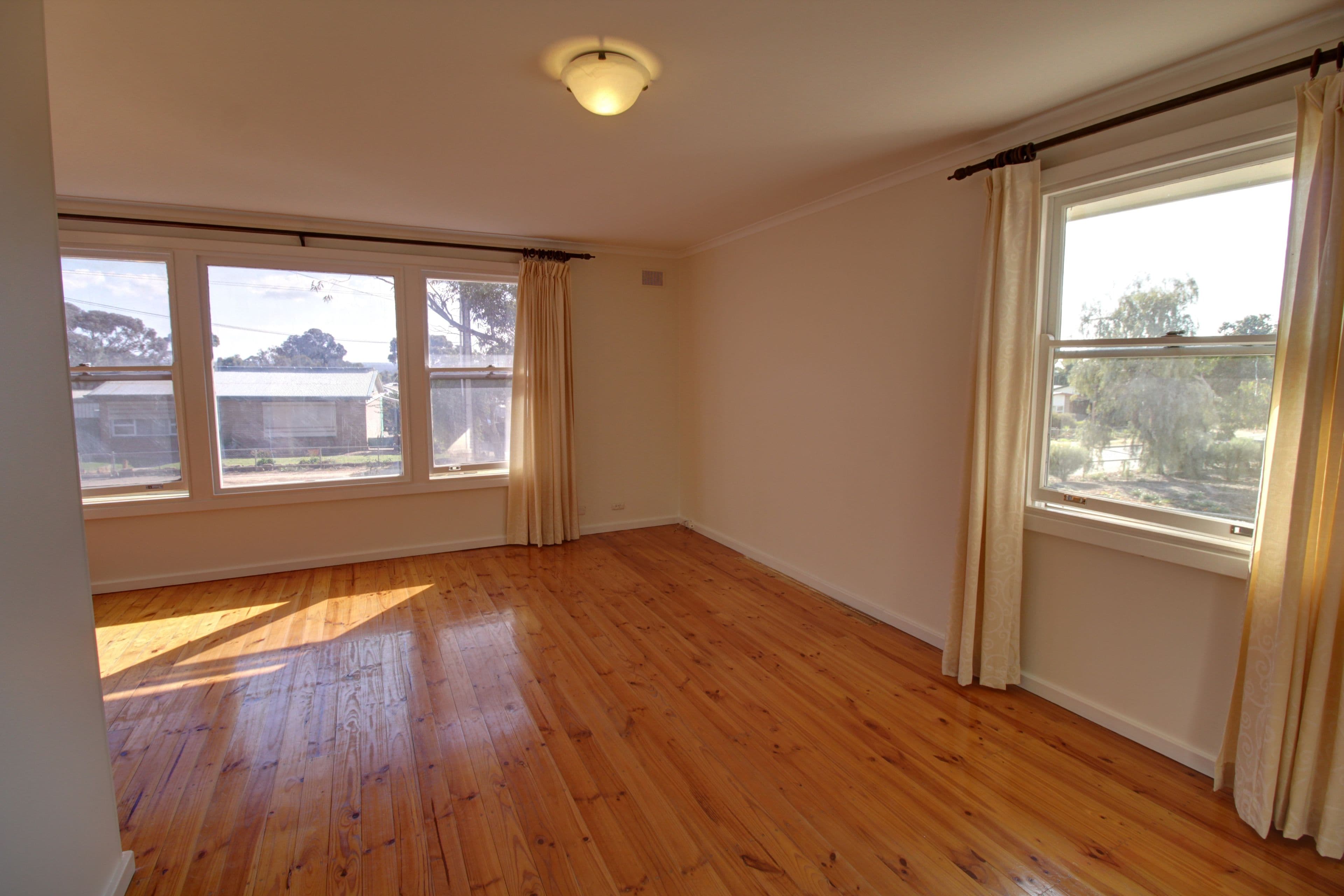 35 Hayward Terrace, Loxton SA 5333, Loxton - Thumbnail 4