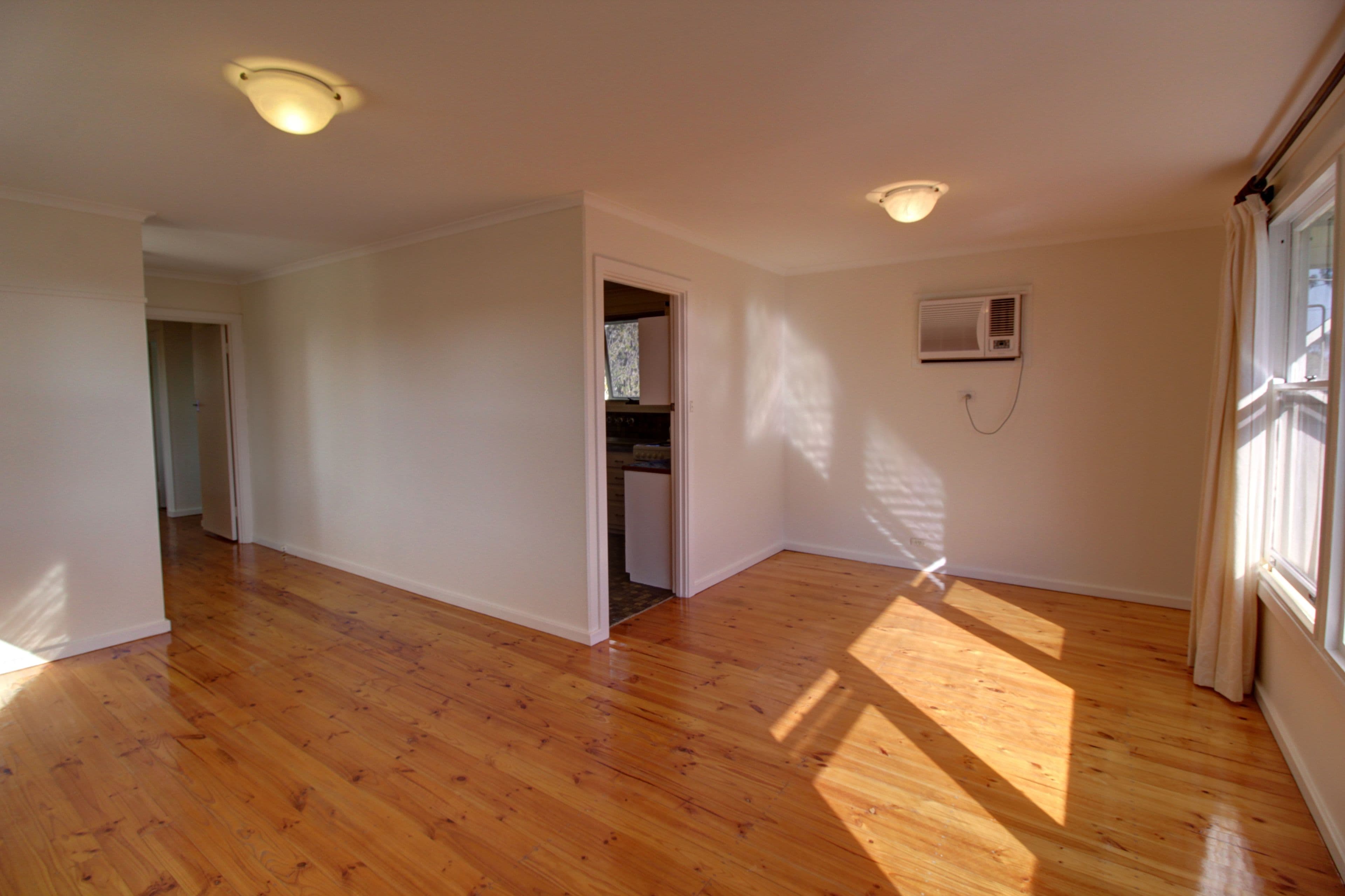 35 Hayward Terrace, Loxton SA 5333, Loxton - Thumbnail 5