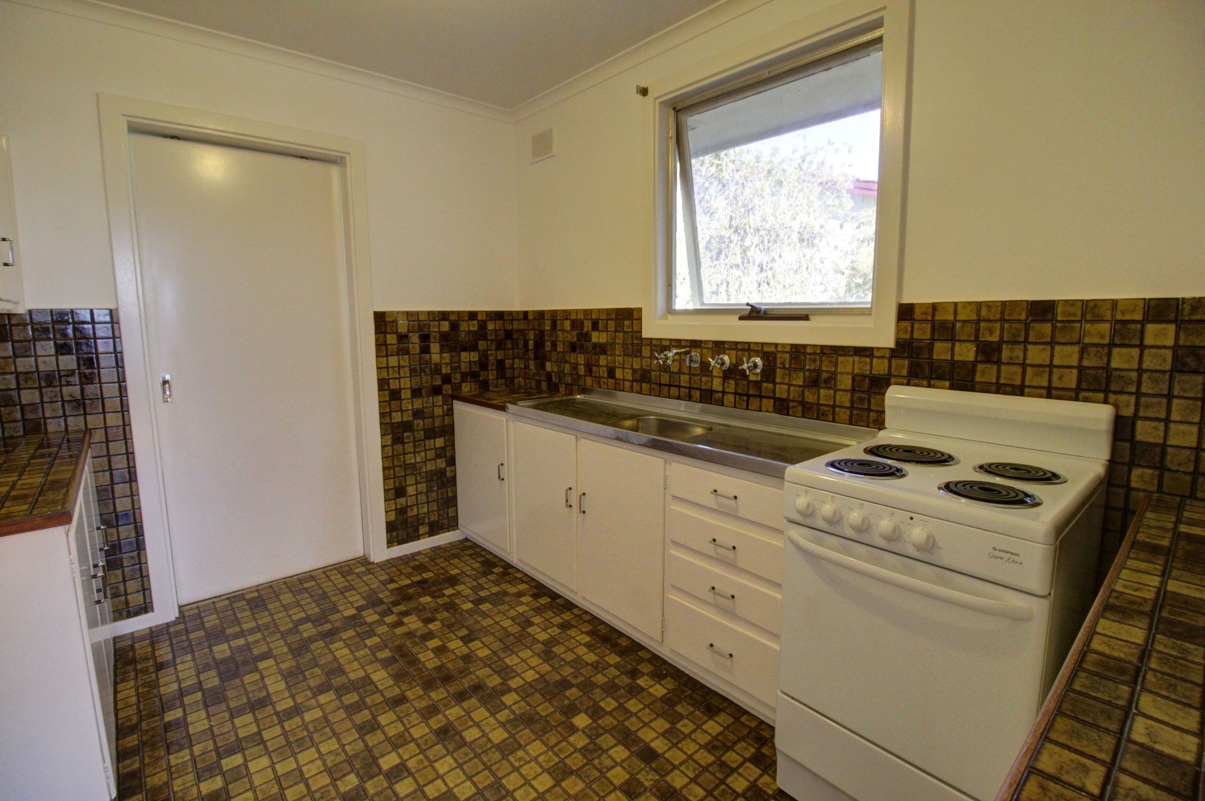 35 Hayward Terrace, Loxton SA 5333, Loxton - Thumbnail 6