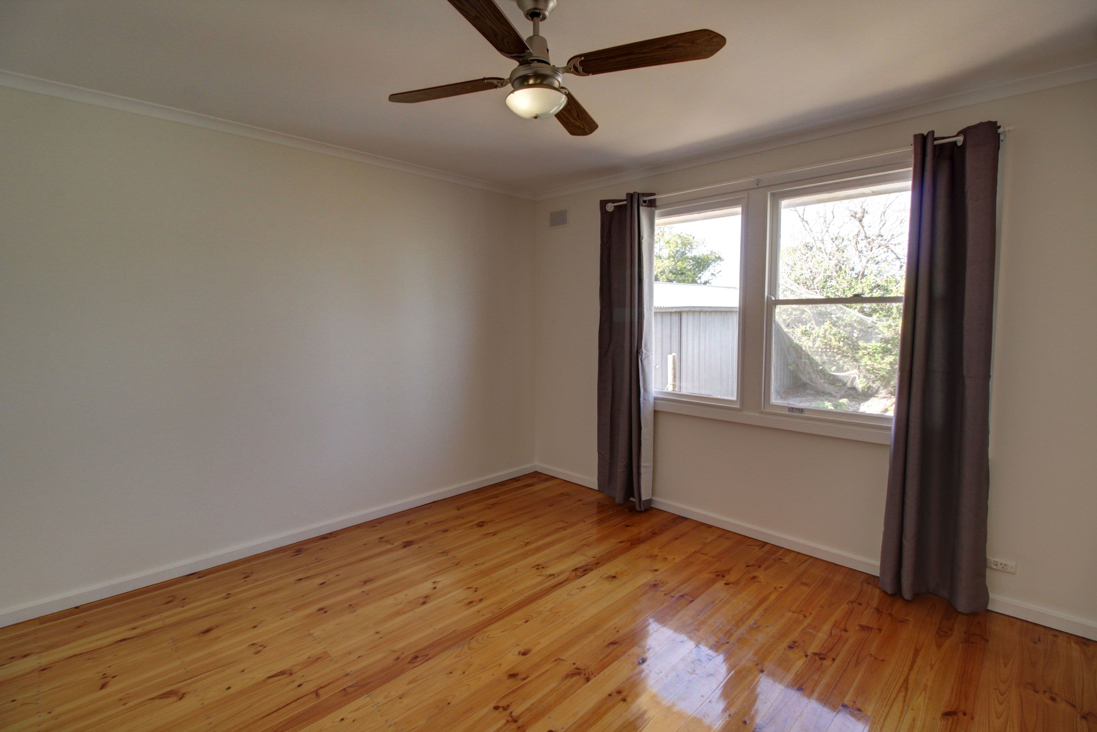 35 Hayward Terrace, Loxton SA 5333, Loxton - Thumbnail 7