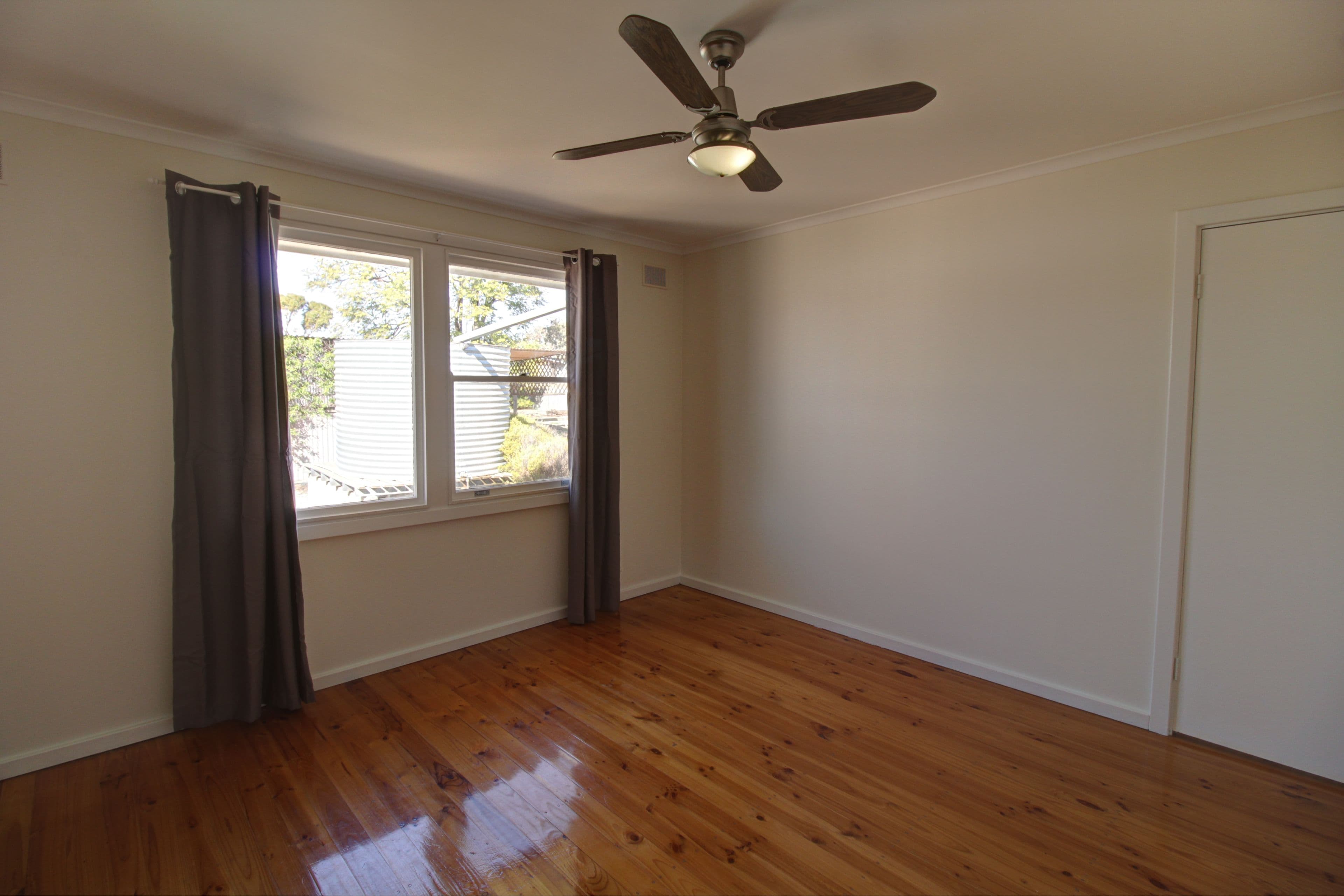 35 Hayward Terrace, Loxton SA 5333, Loxton - Thumbnail 8