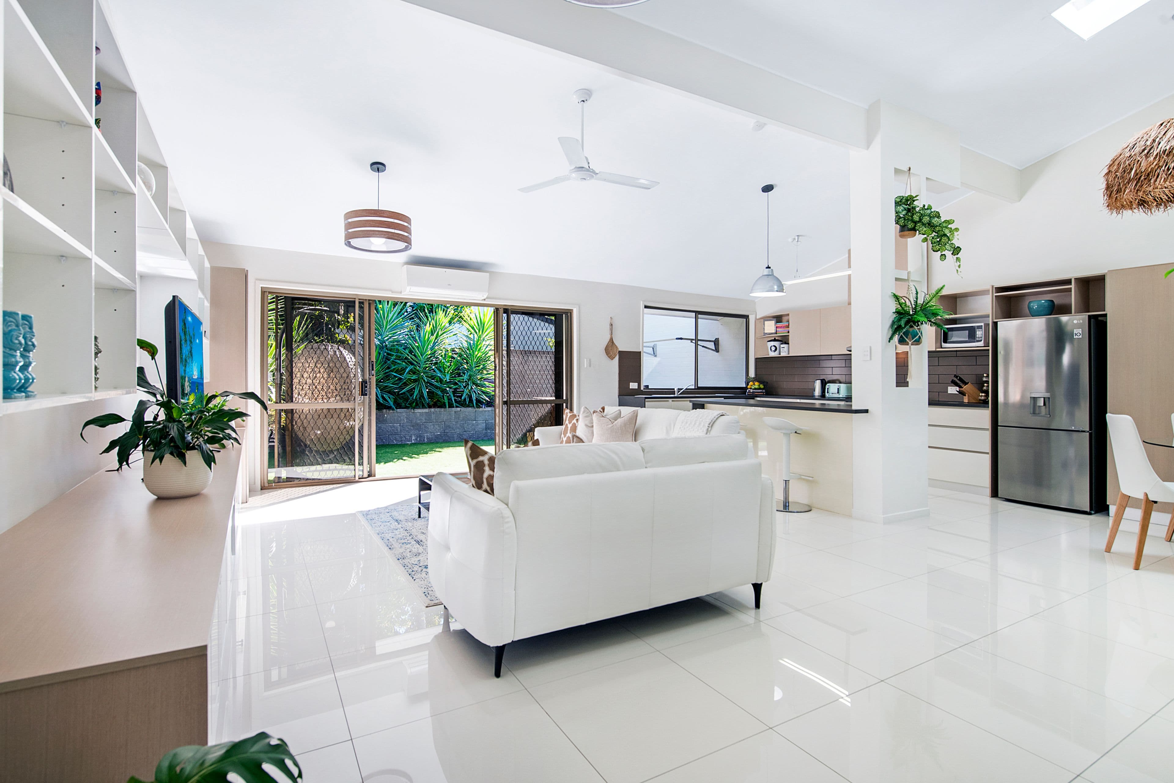 9 Freyburg, Sorrento QLD 4217, Sorrento - Image 1