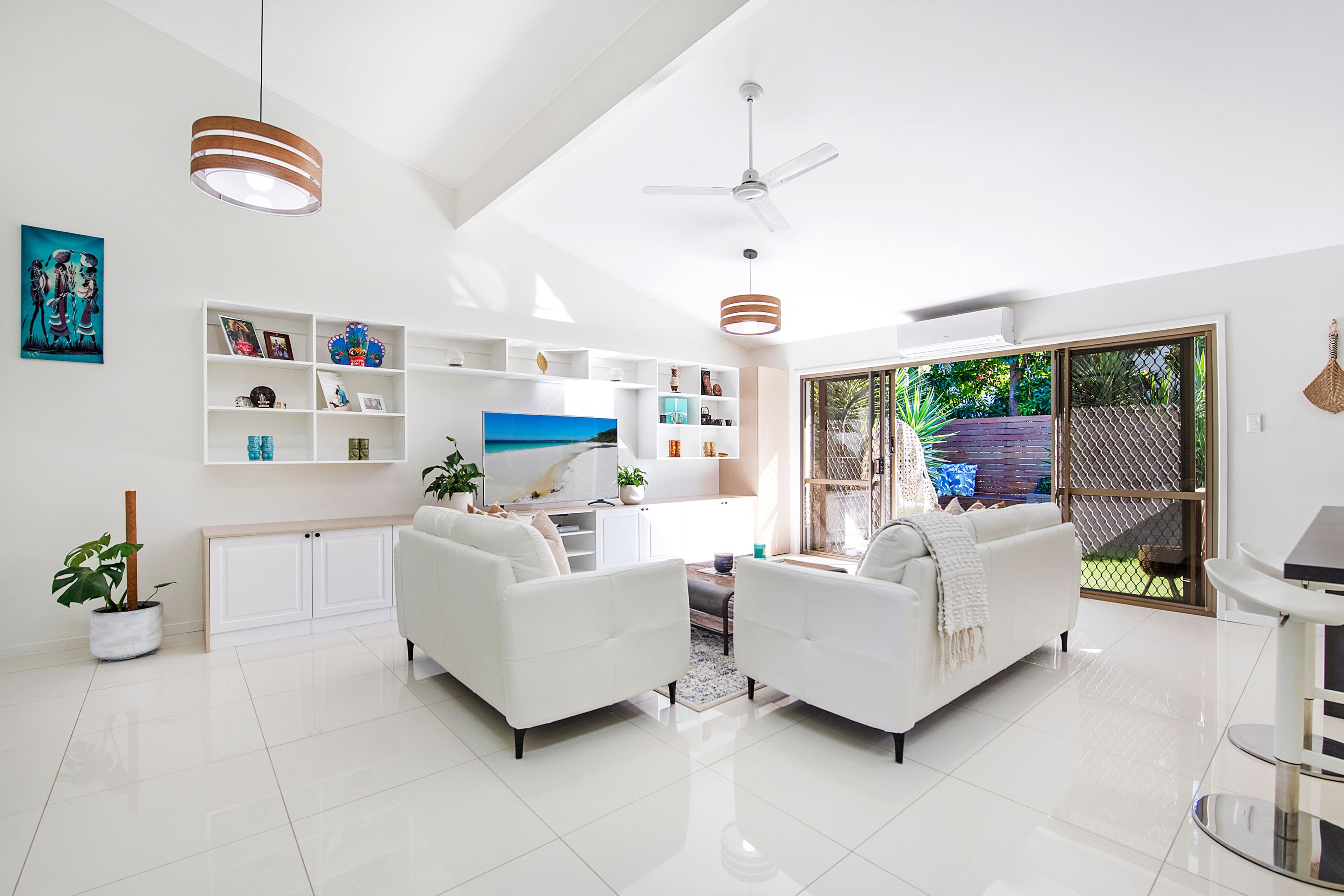 9 Freyburg, Sorrento QLD 4217, Sorrento - Thumbnail 2