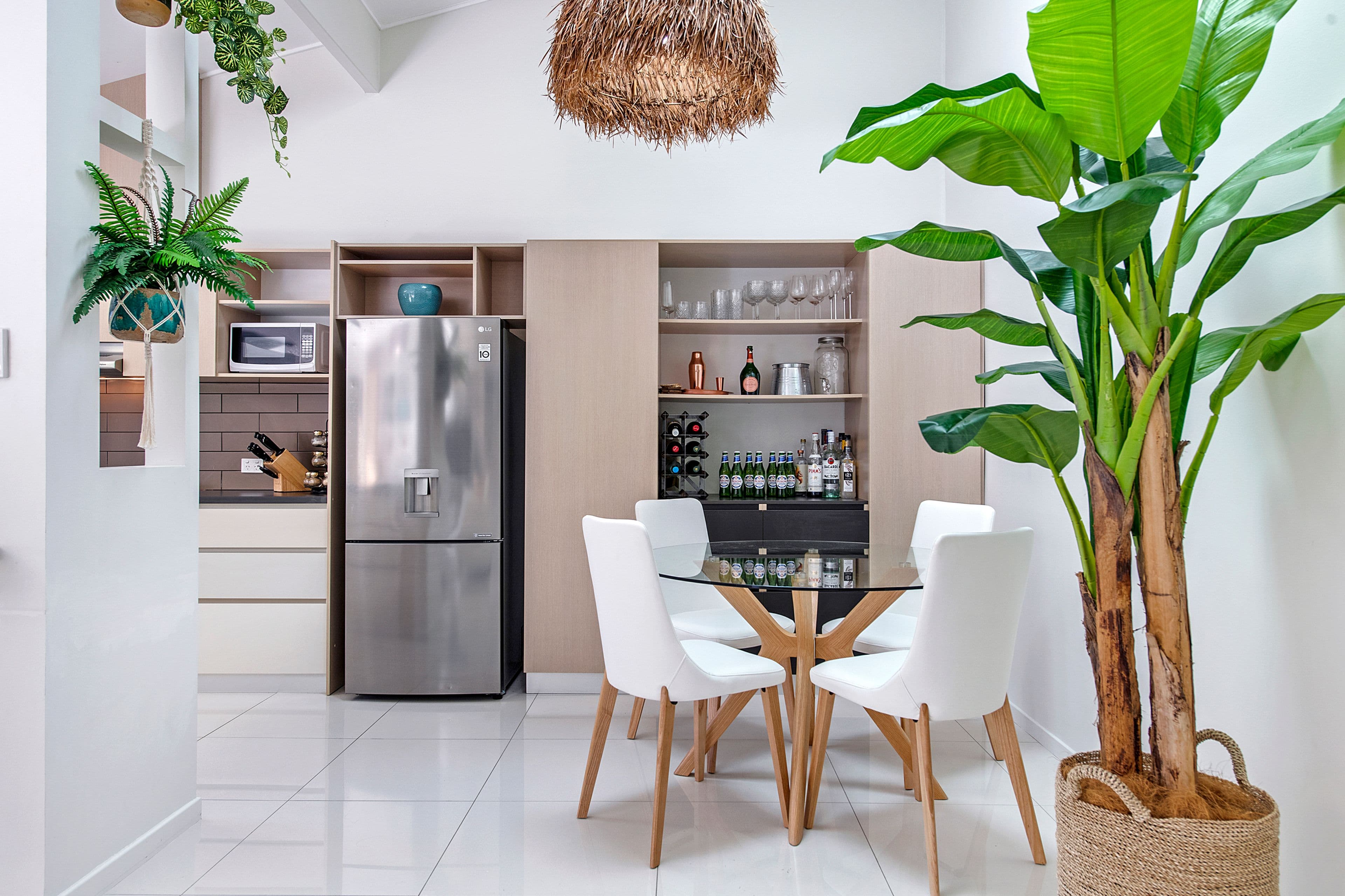 9 Freyburg, Sorrento QLD 4217, Sorrento - Thumbnail 3