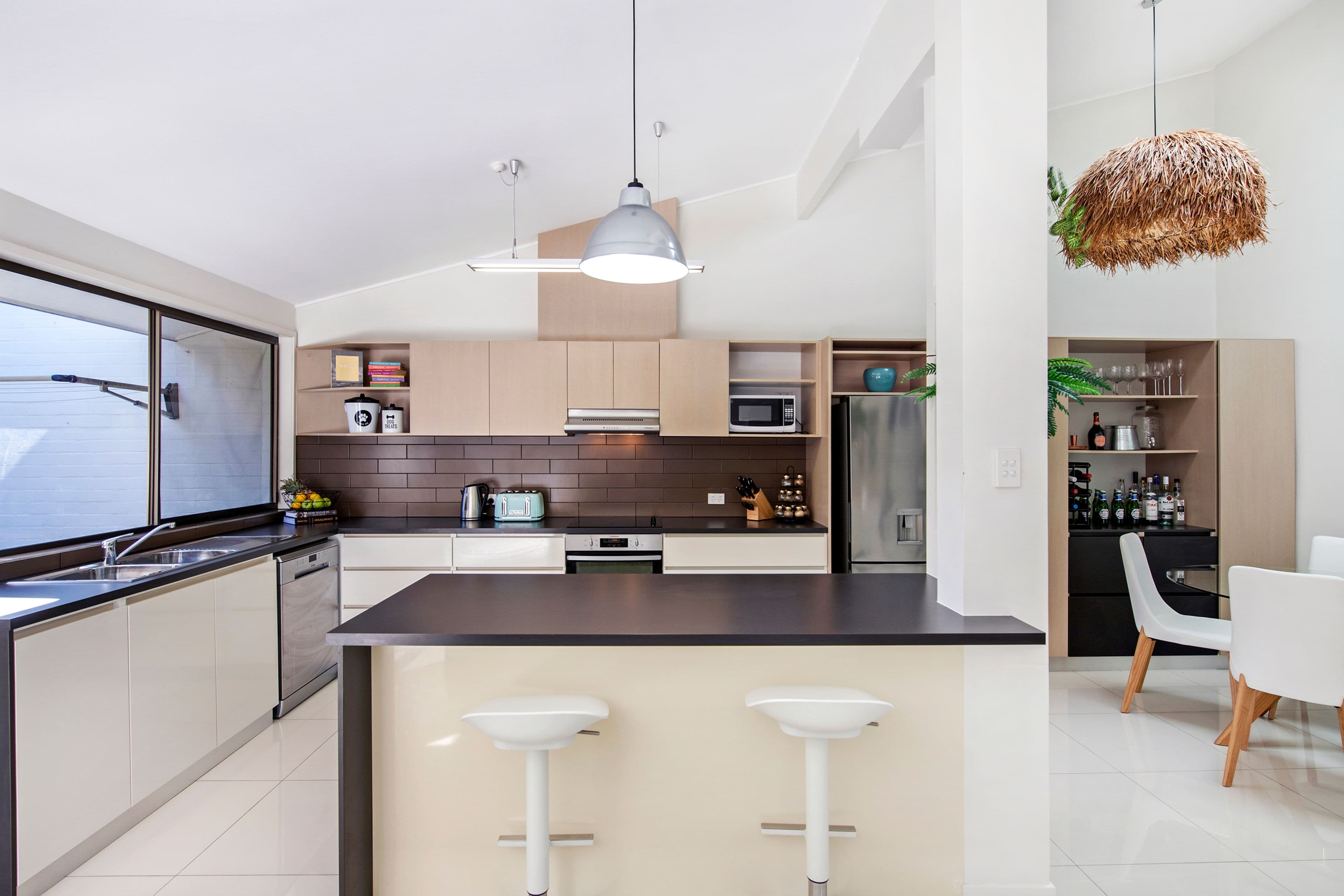 9 Freyburg, Sorrento QLD 4217, Sorrento - Thumbnail 4