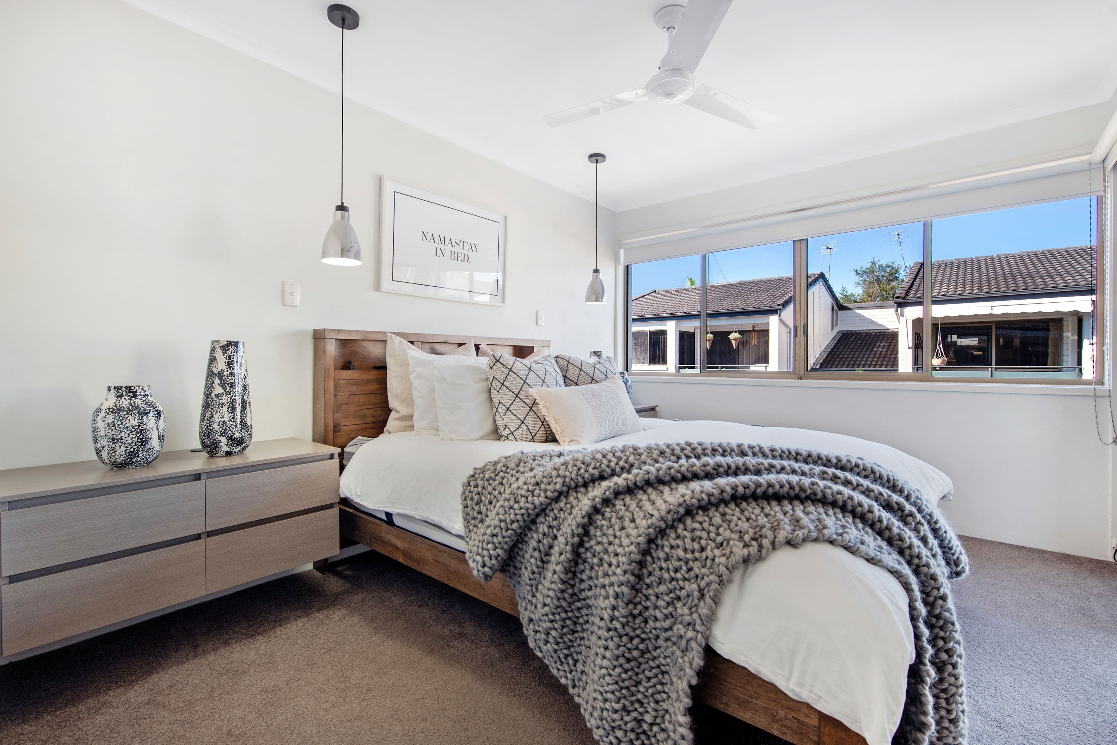 9 Freyburg, Sorrento QLD 4217, Sorrento - Thumbnail 6