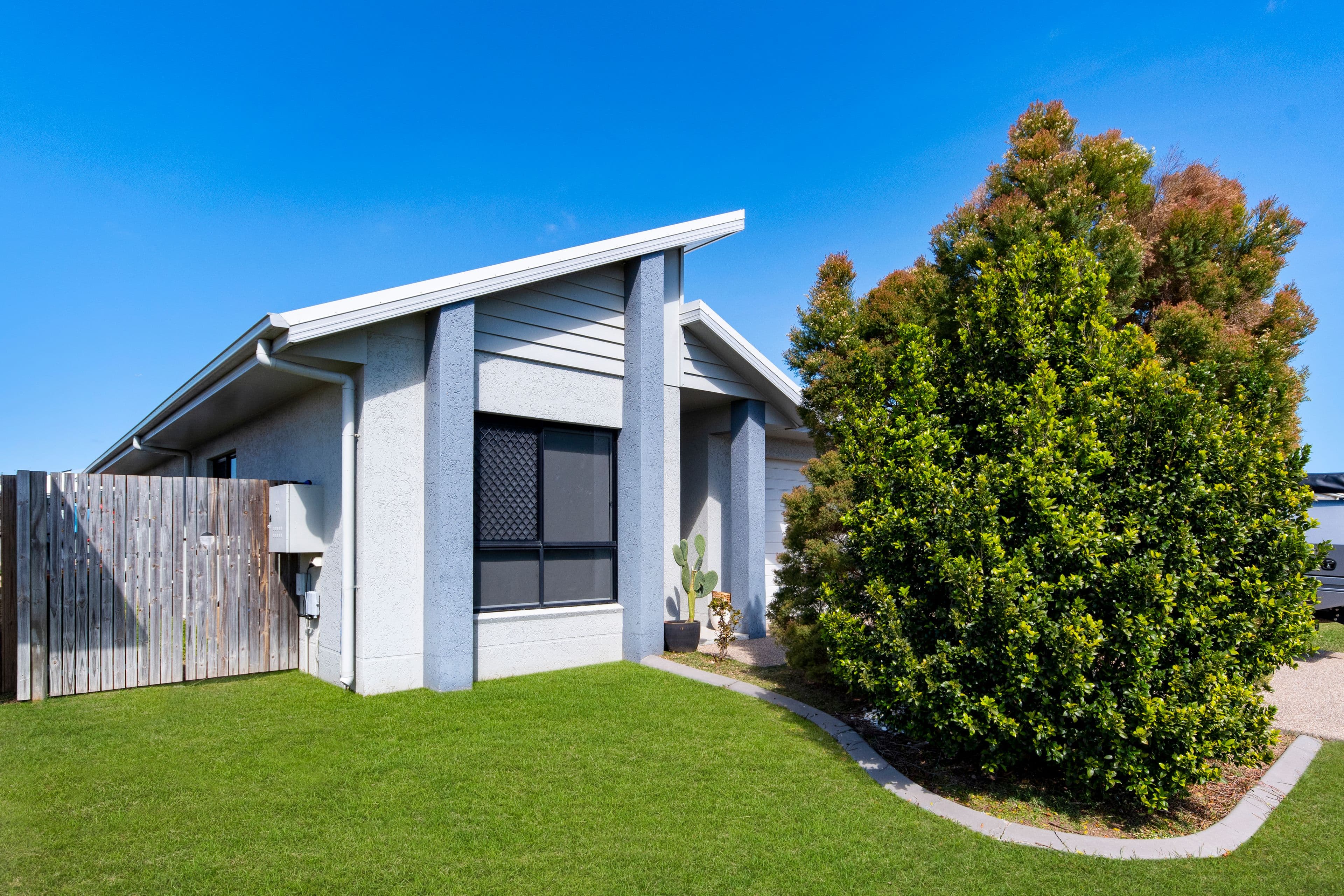 9 Limestone Crescent, Condon QLD 4815, Condon - Image 1
