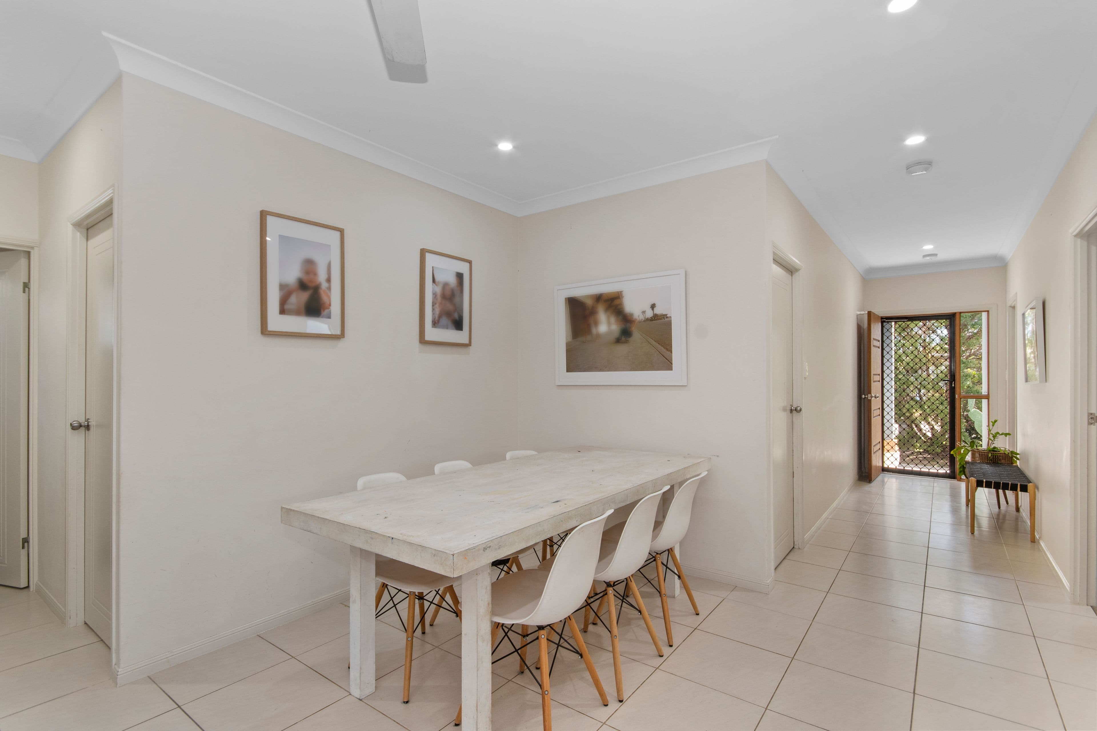 9 Limestone Crescent, Condon QLD 4815, Condon - Thumbnail 2