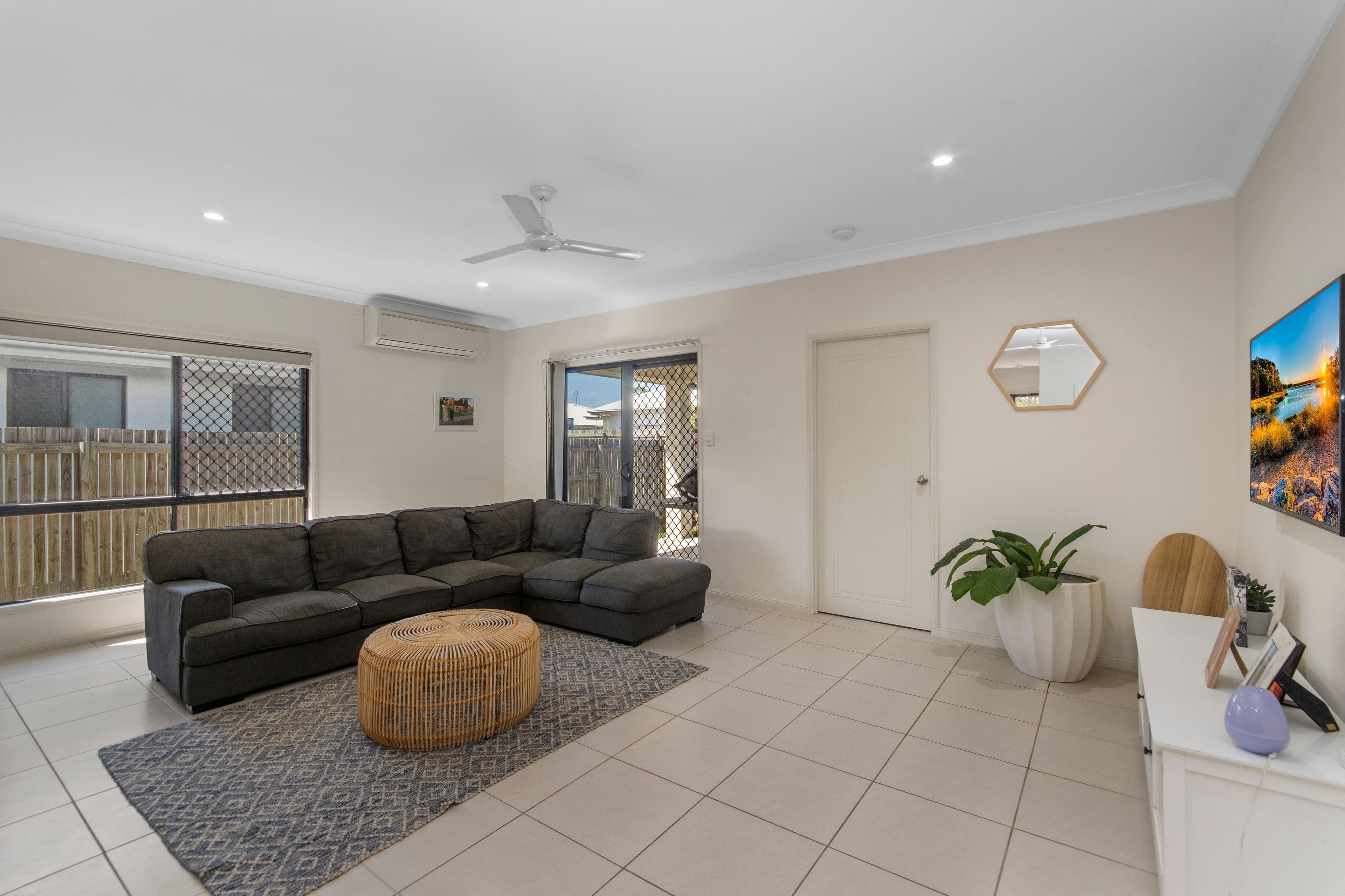 9 Limestone Crescent, Condon QLD 4815, Condon - Thumbnail 3