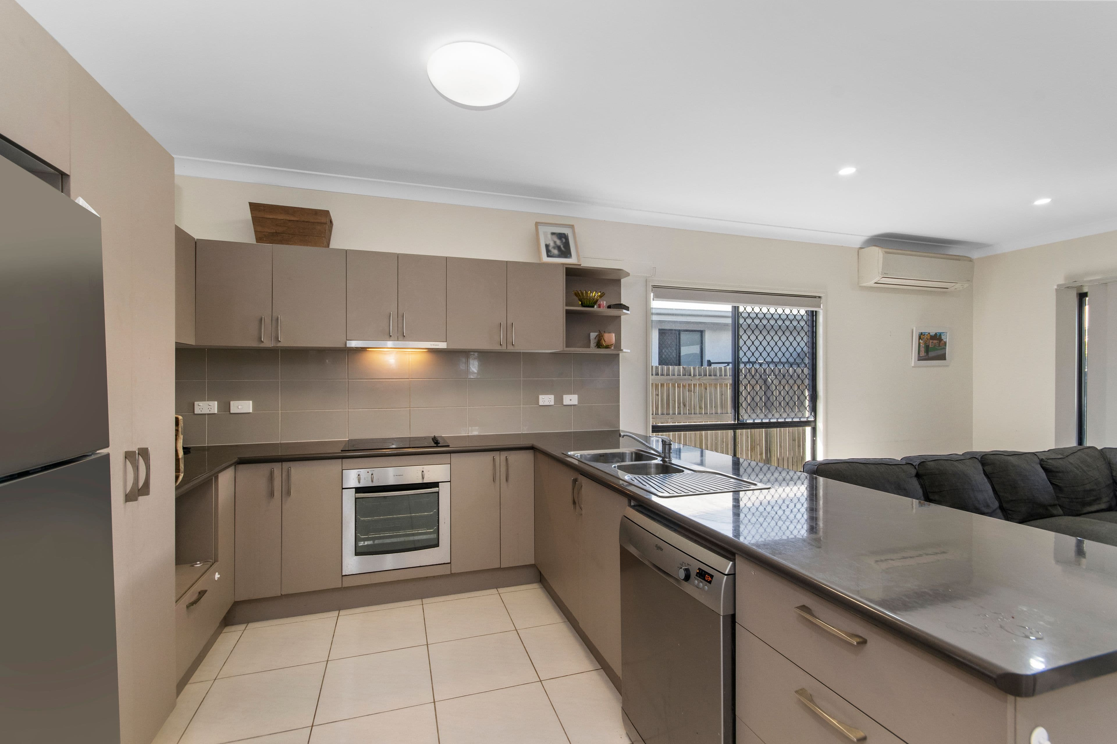 9 Limestone Crescent, Condon QLD 4815, Condon - Thumbnail 4