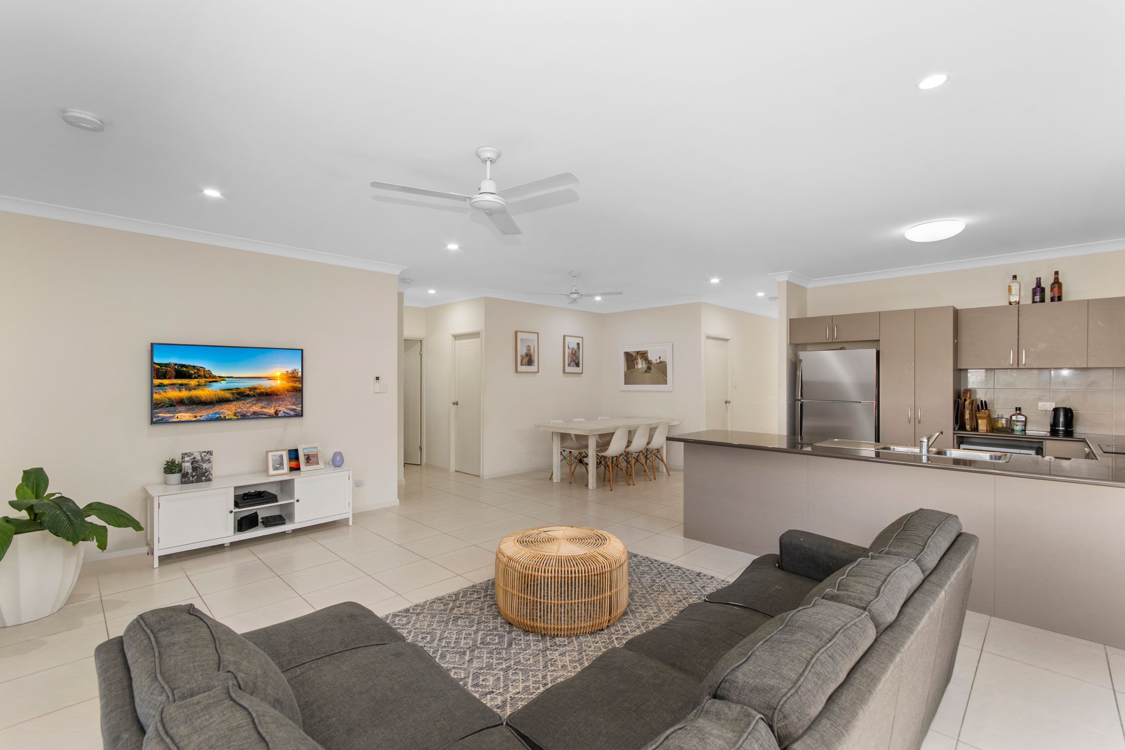 9 Limestone Crescent, Condon QLD 4815, Condon - Thumbnail 5