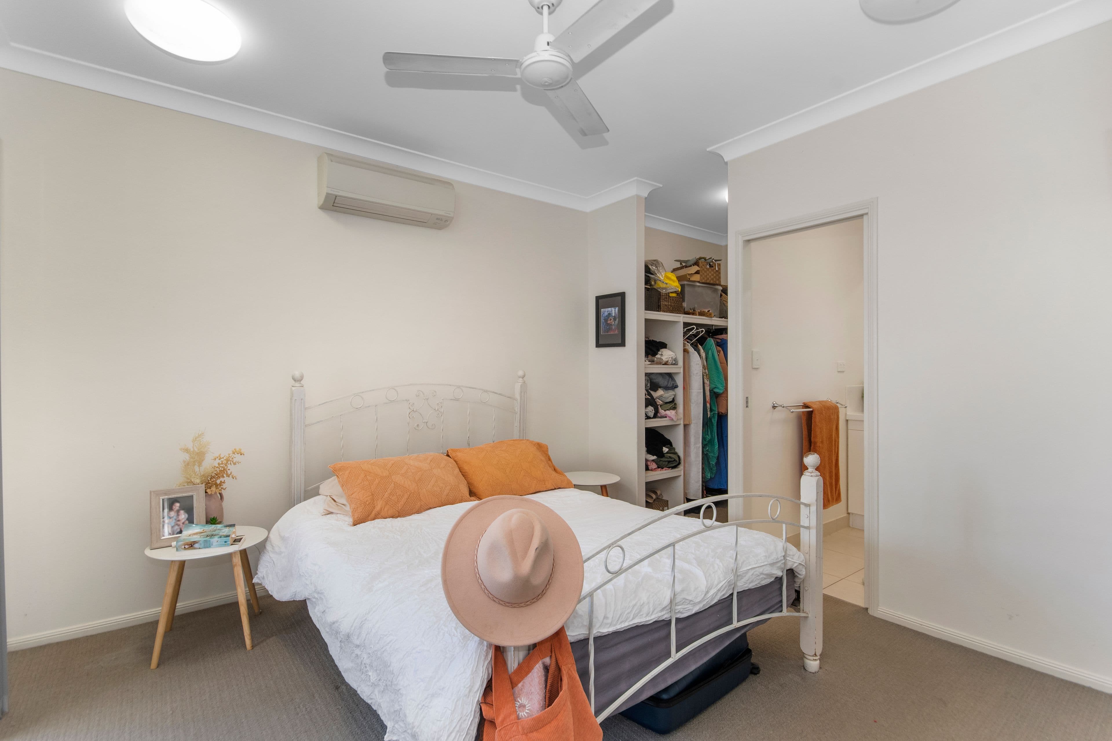 9 Limestone Crescent, Condon QLD 4815, Condon - Thumbnail 6