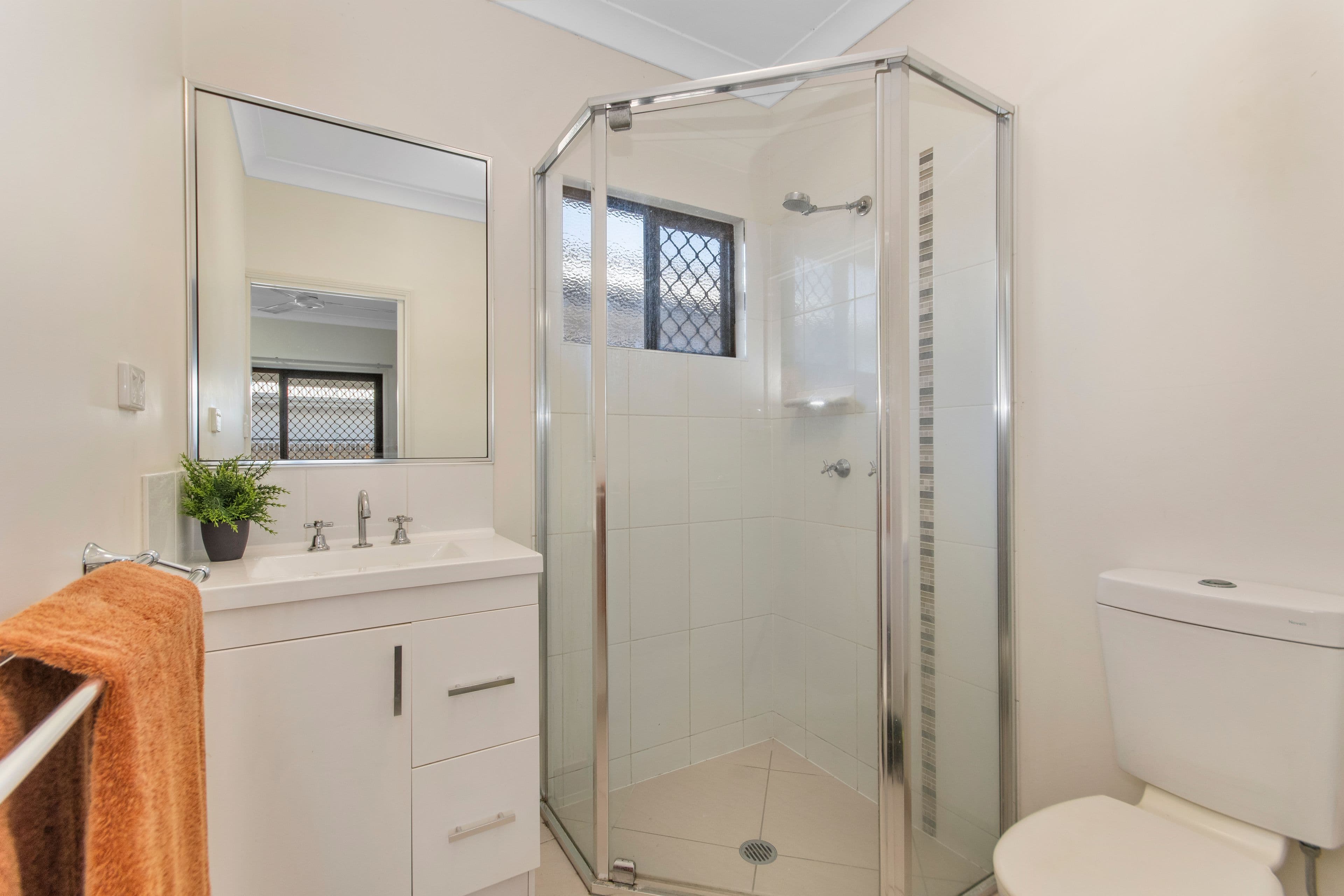 9 Limestone Crescent, Condon QLD 4815, Condon - Thumbnail 7