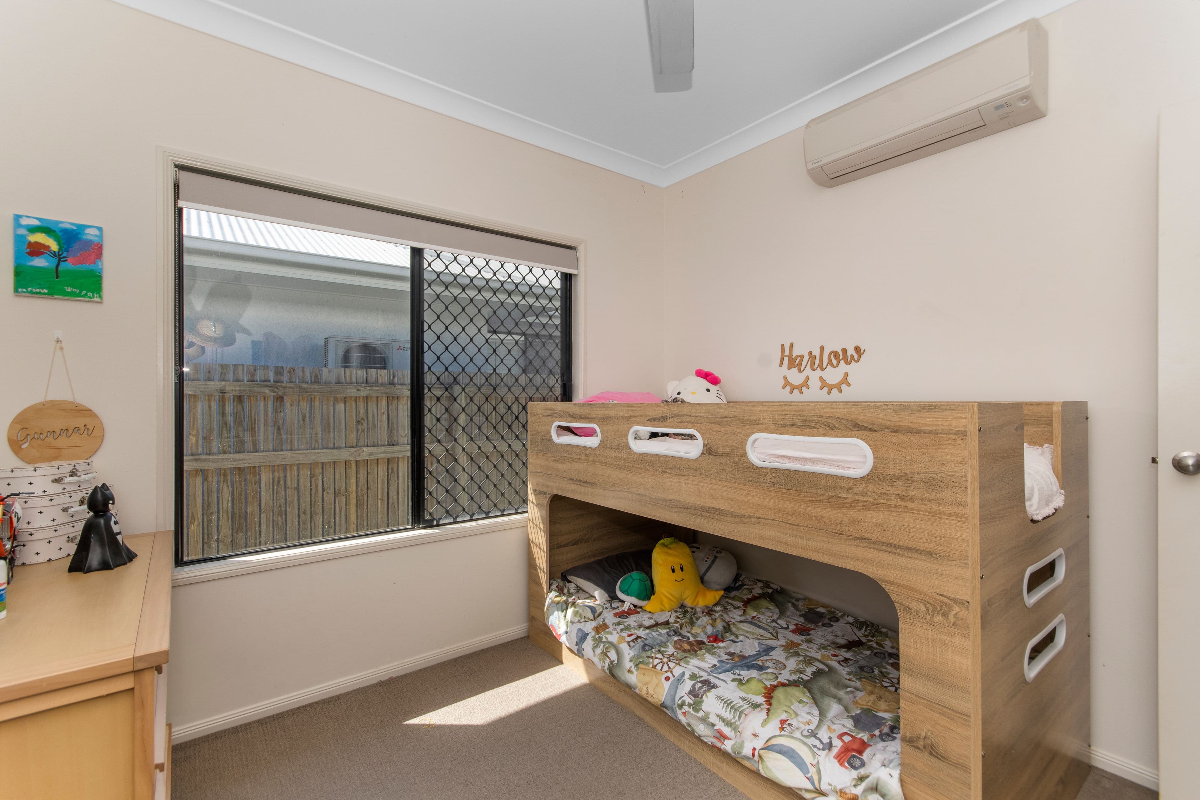 9 Limestone Crescent, Condon QLD 4815, Condon - Thumbnail 8