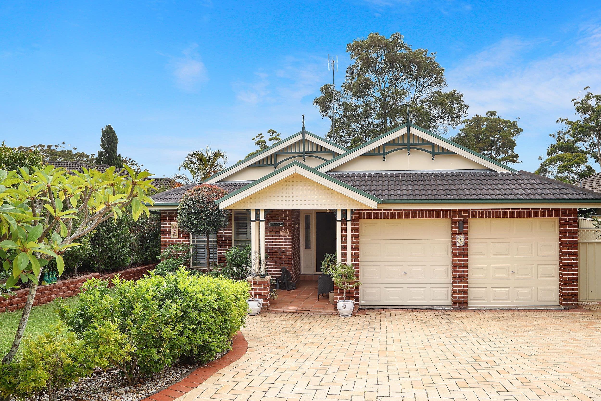 10 The Cedars Close, Bensville NSW 2251, Bensville - Image 1