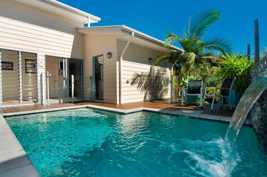 37 Boardrider Crescent, MOUNT COOLUM QLD 4573, Mount Coolum - Image 1